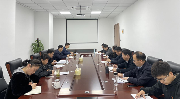中国4688美高梅集团(股份)有限公司-官方网站