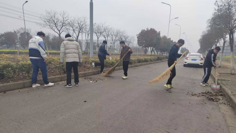 中国4688美高梅集团(股份)有限公司-官方网站
