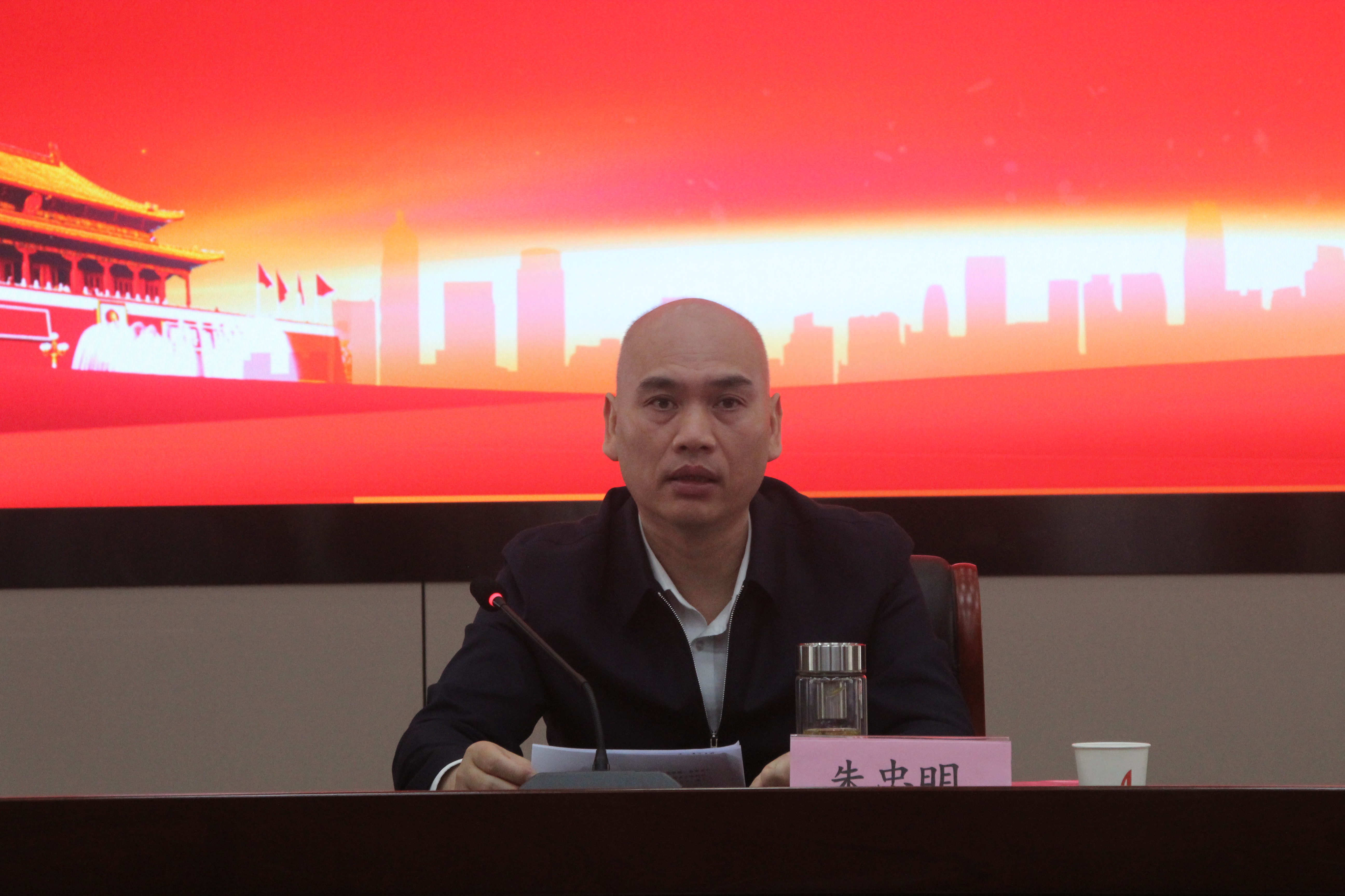 中国4688美高梅集团(股份)有限公司-官方网站