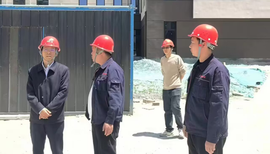 中国4688美高梅集团(股份)有限公司-官方网站