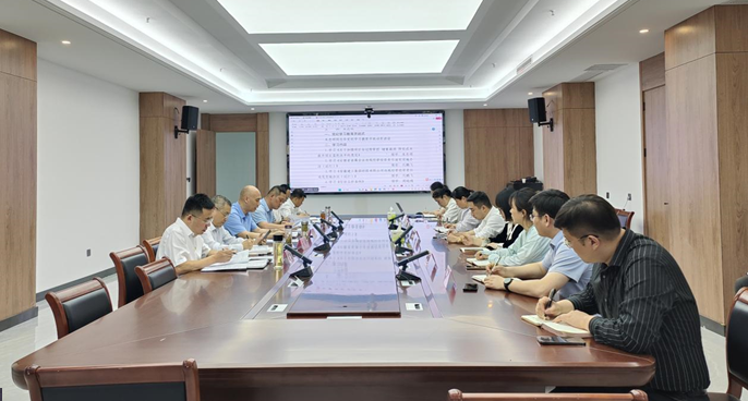 中国4688美高梅集团(股份)有限公司-官方网站