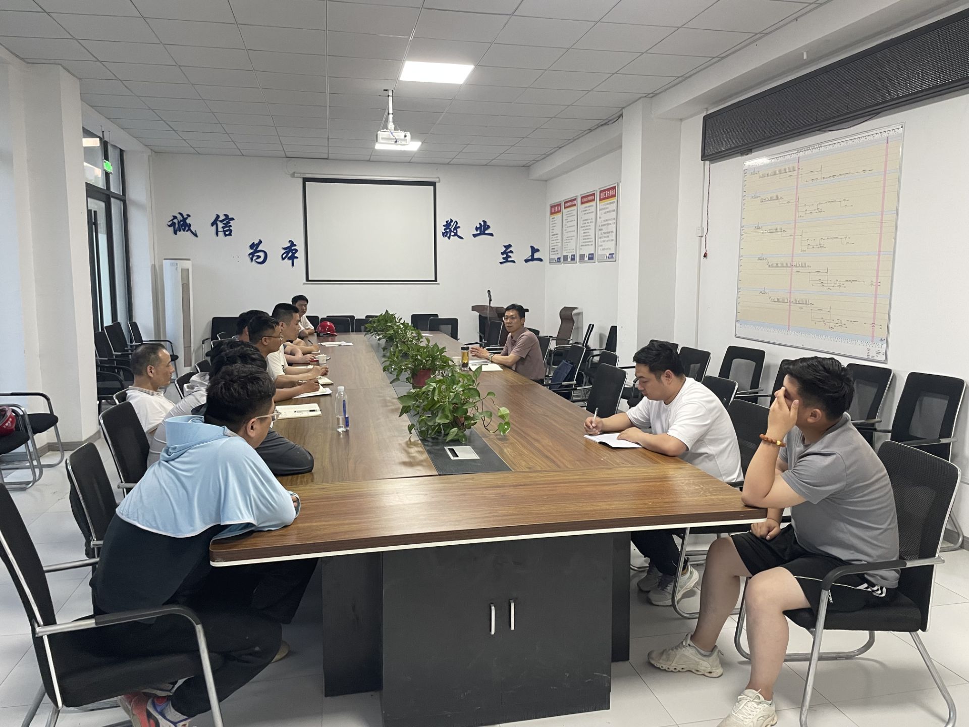 中国4688美高梅集团(股份)有限公司-官方网站