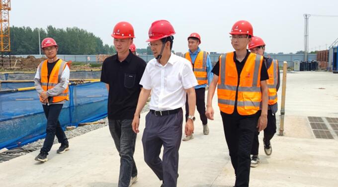 中国4688美高梅集团(股份)有限公司-官方网站