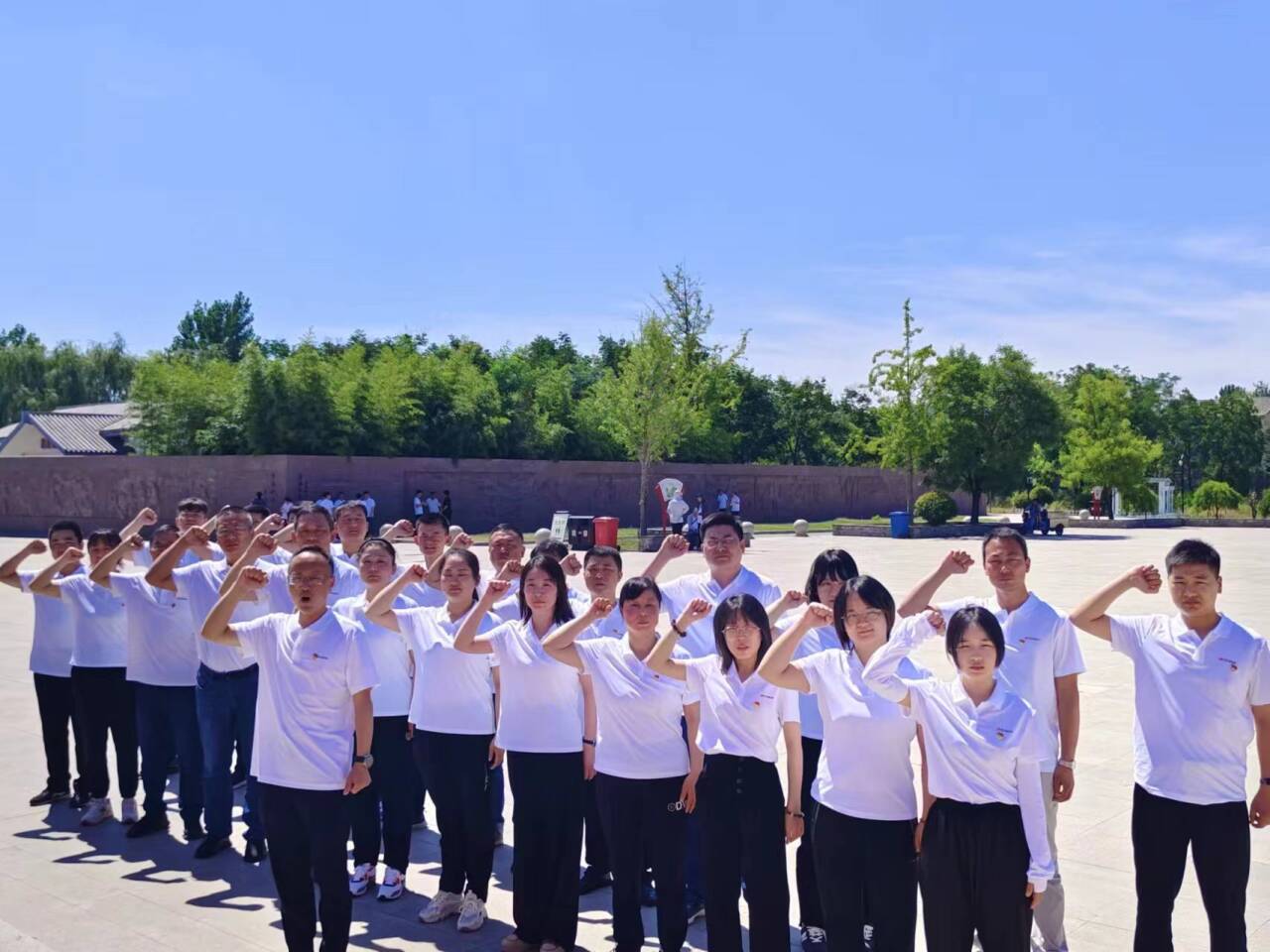 中国4688美高梅集团(股份)有限公司-官方网站