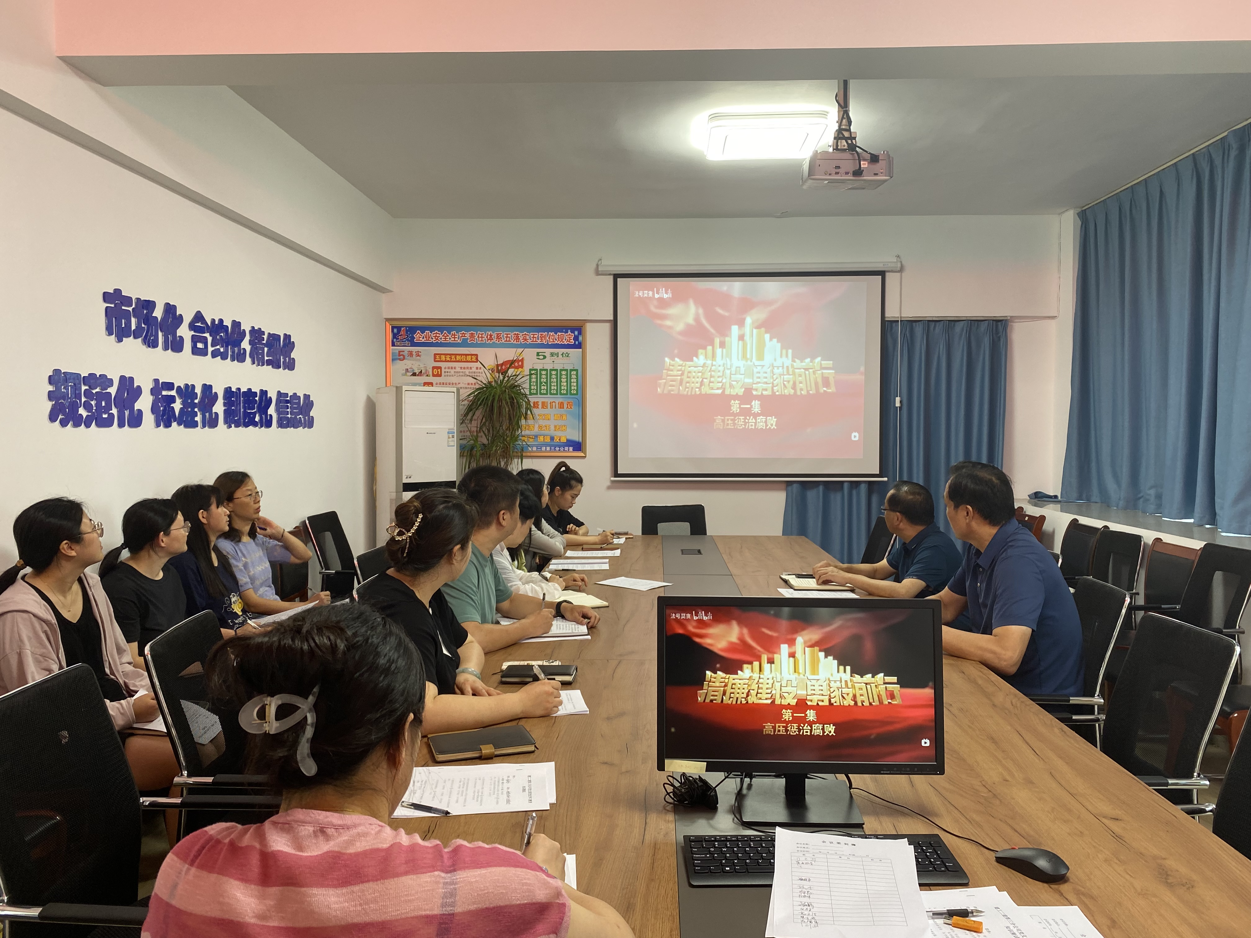 中国4688美高梅集团(股份)有限公司-官方网站