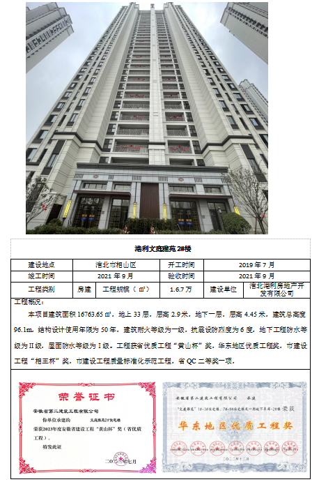 中国4688美高梅集团(股份)有限公司-官方网站