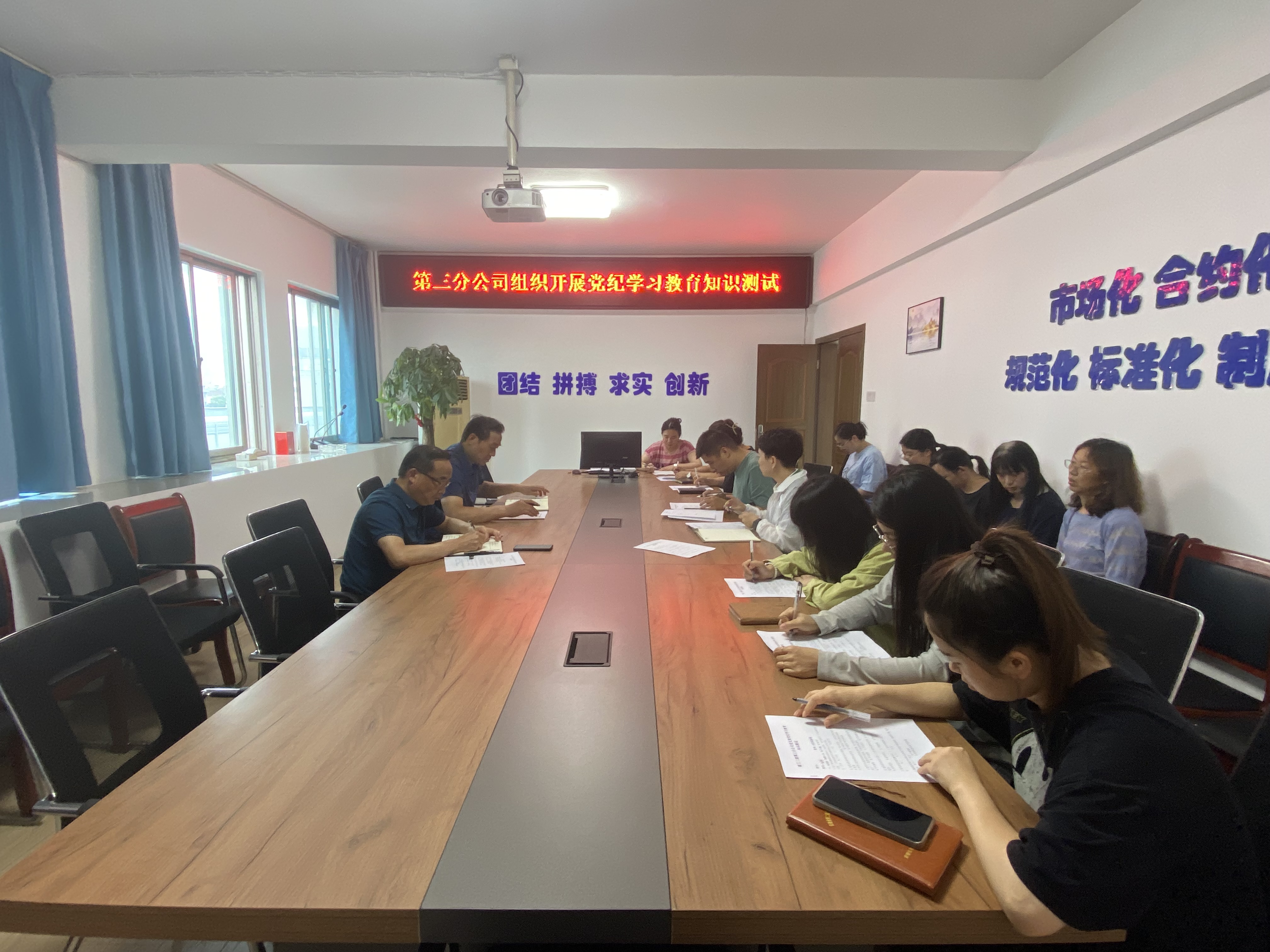 中国4688美高梅集团(股份)有限公司-官方网站