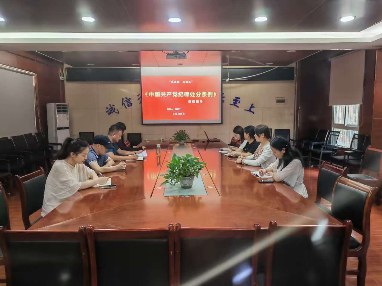 中国4688美高梅集团(股份)有限公司-官方网站