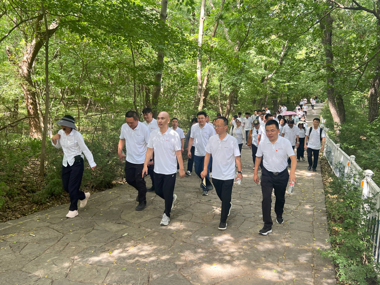 中国4688美高梅集团(股份)有限公司-官方网站
