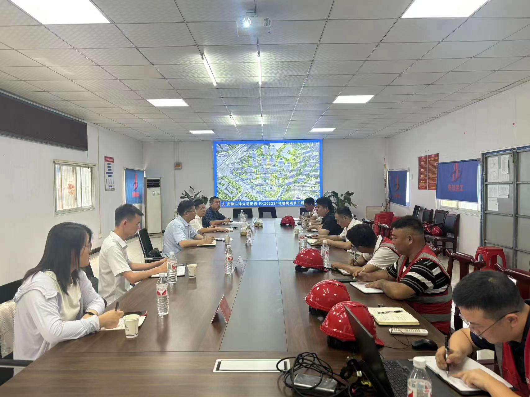 中国4688美高梅集团(股份)有限公司-官方网站
