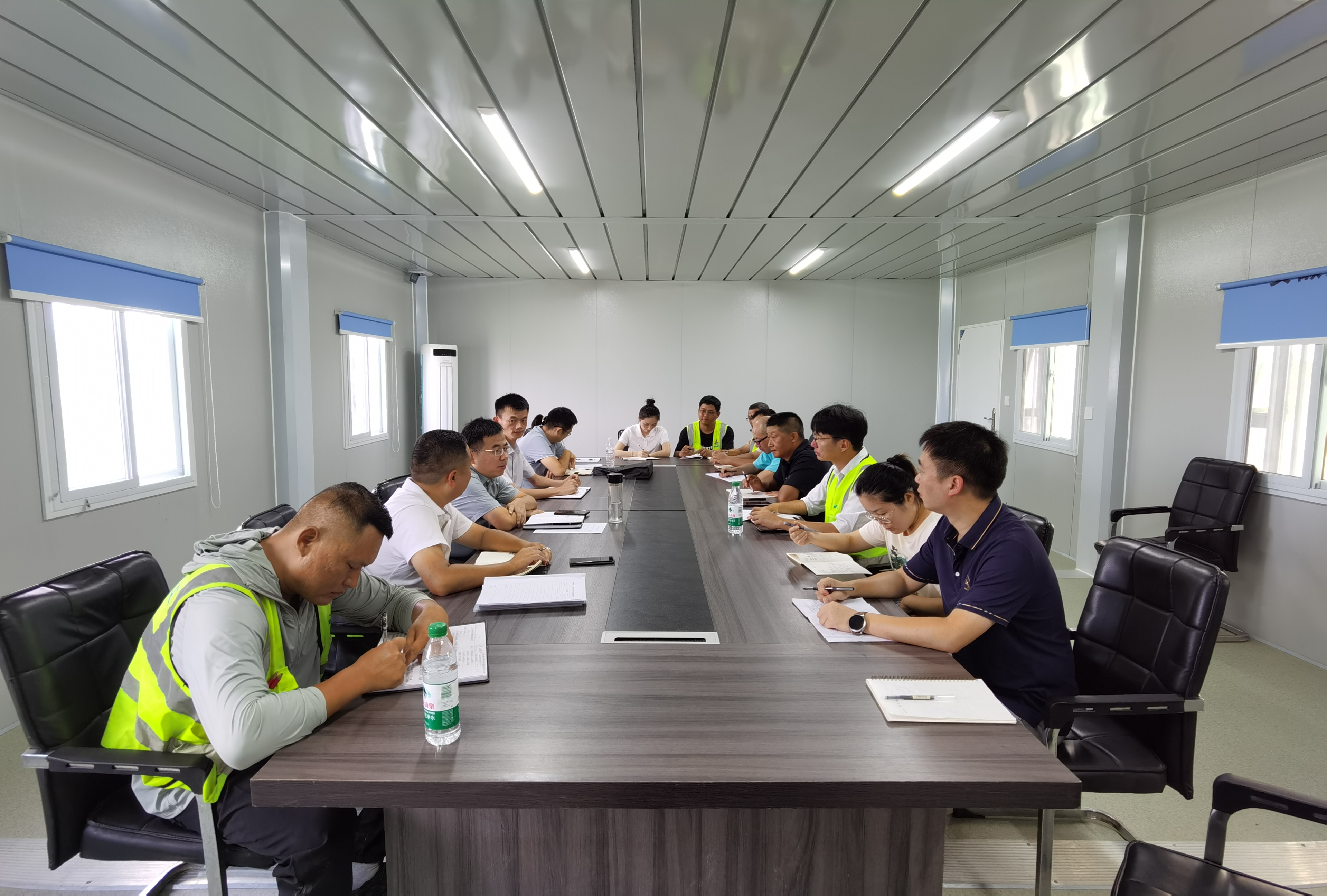 中国4688美高梅集团(股份)有限公司-官方网站