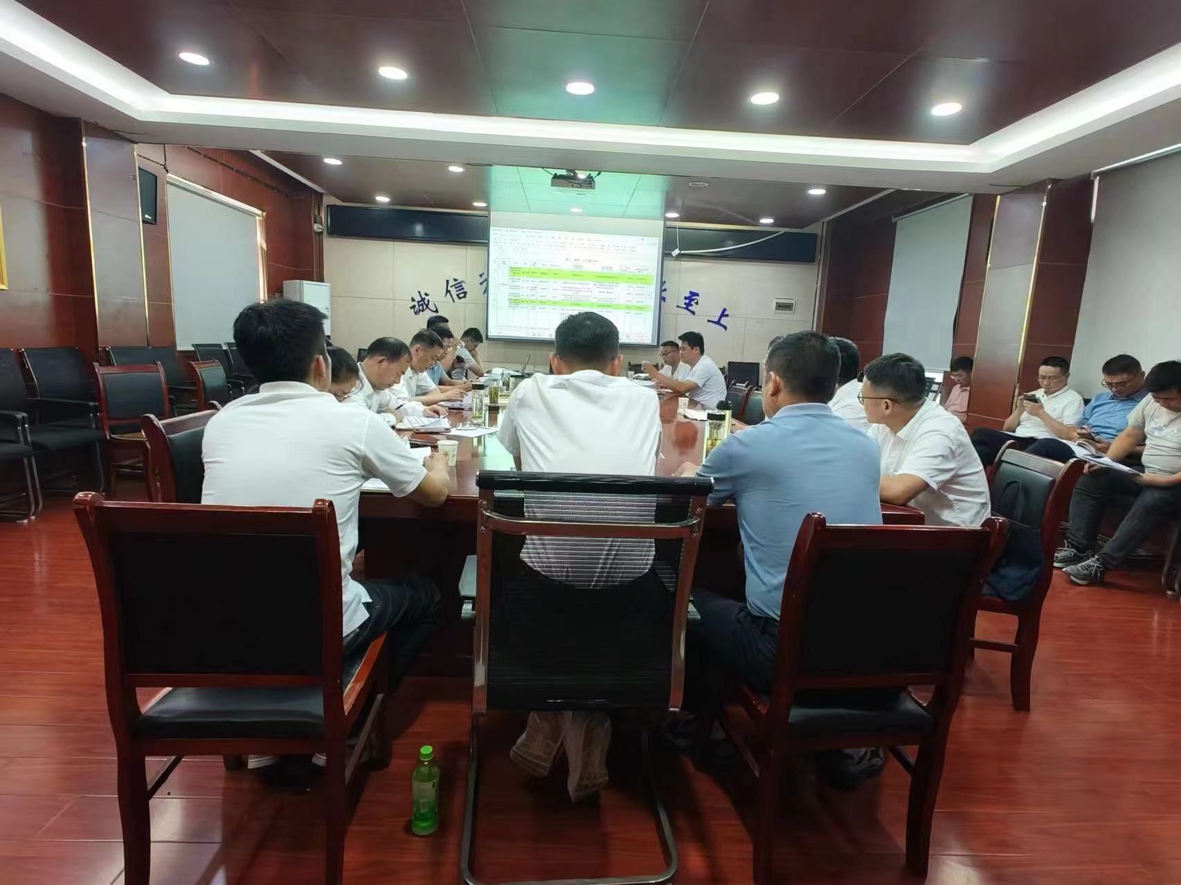 中国4688美高梅集团(股份)有限公司-官方网站