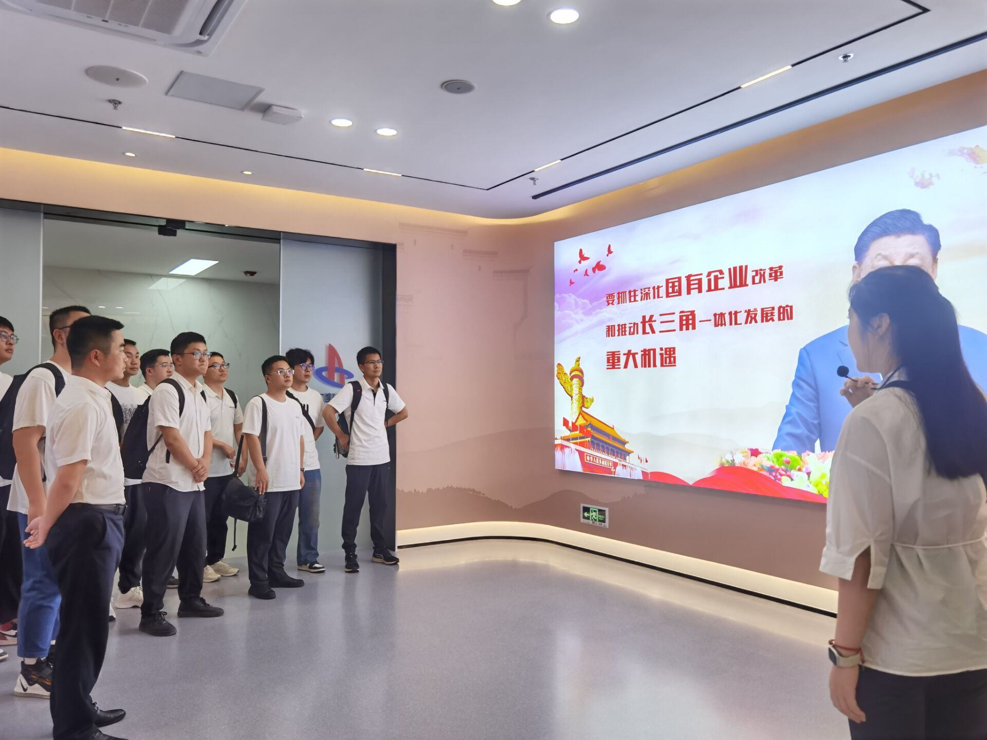 中国4688美高梅集团(股份)有限公司-官方网站