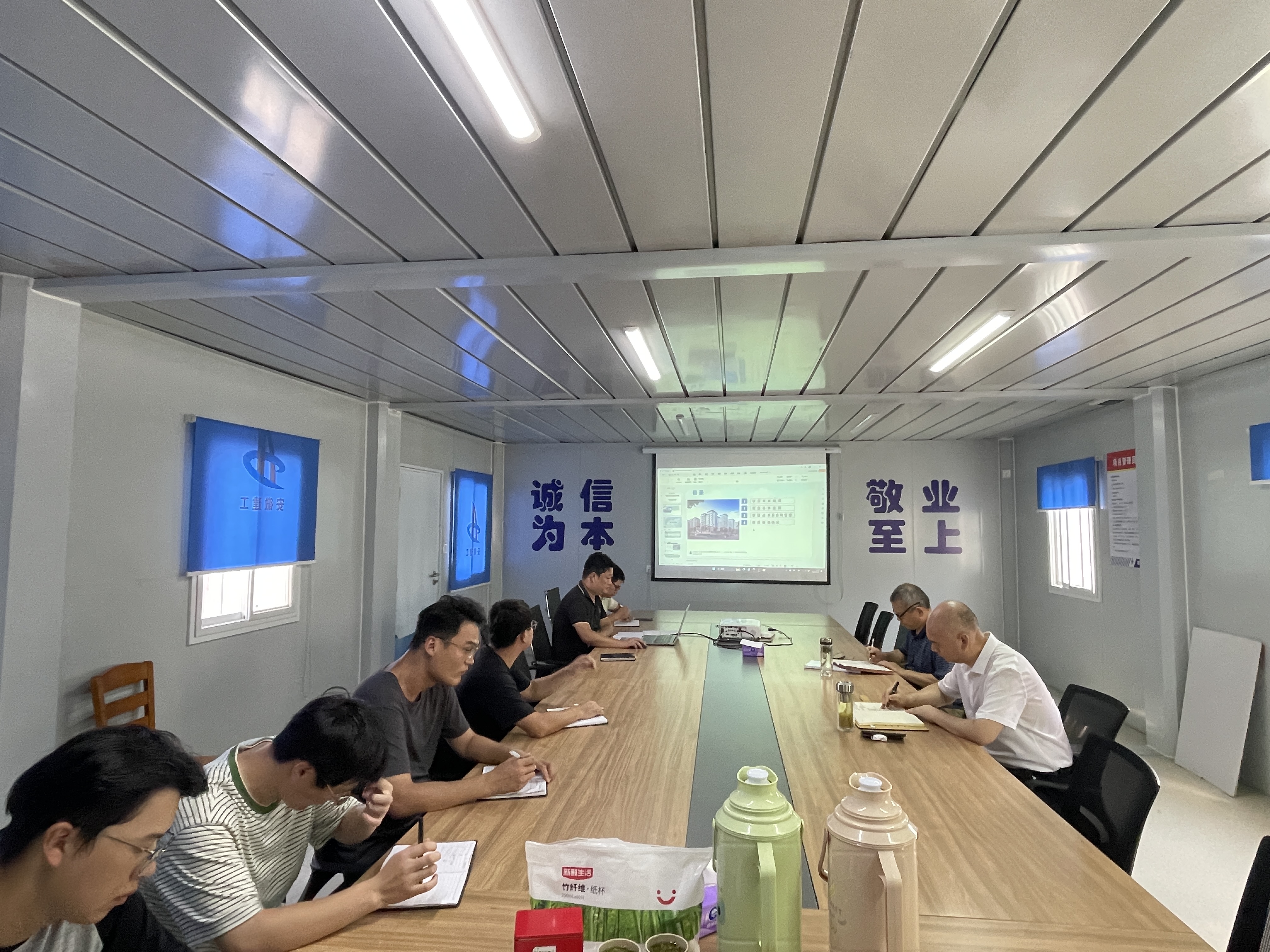 中国4688美高梅集团(股份)有限公司-官方网站