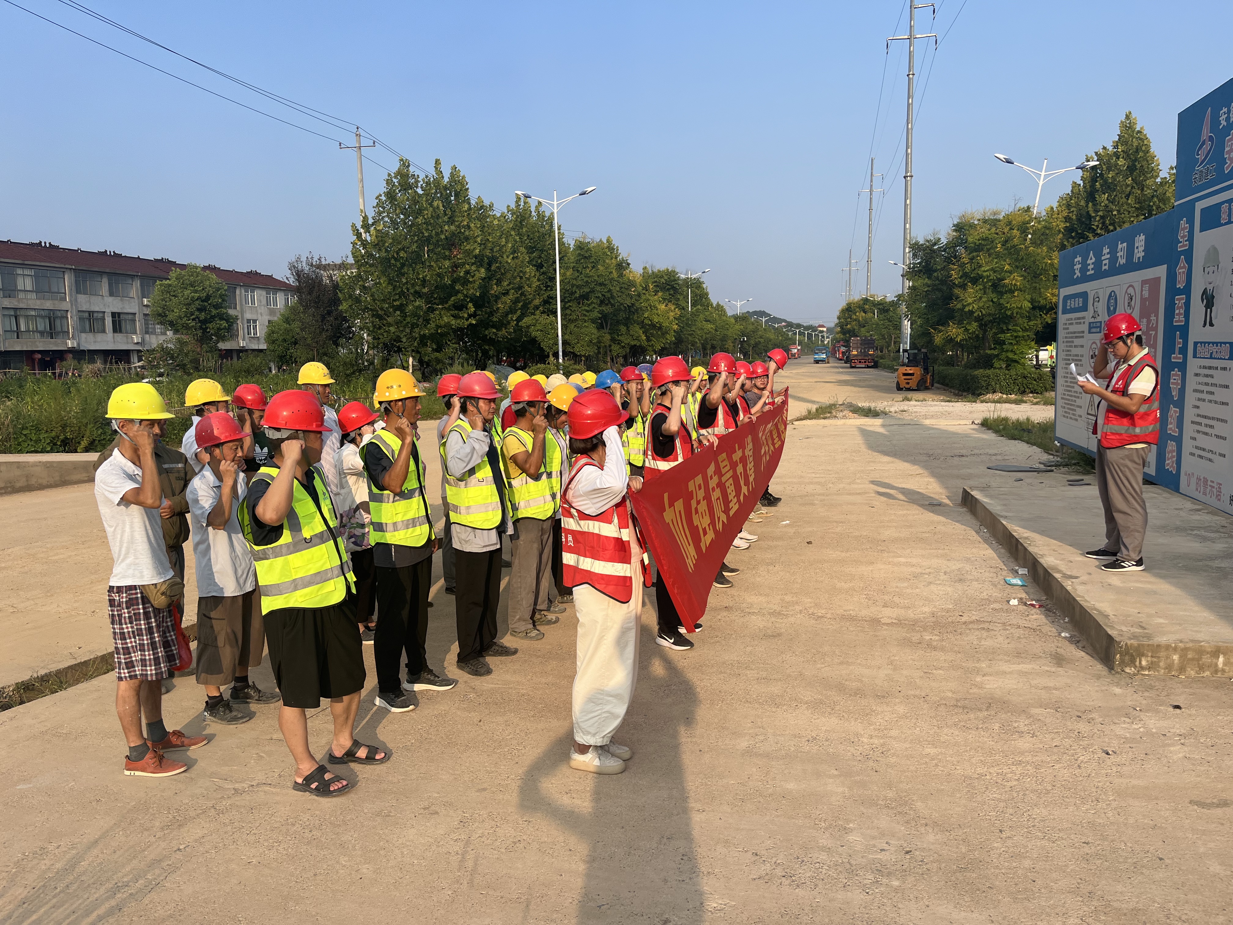中国4688美高梅集团(股份)有限公司-官方网站