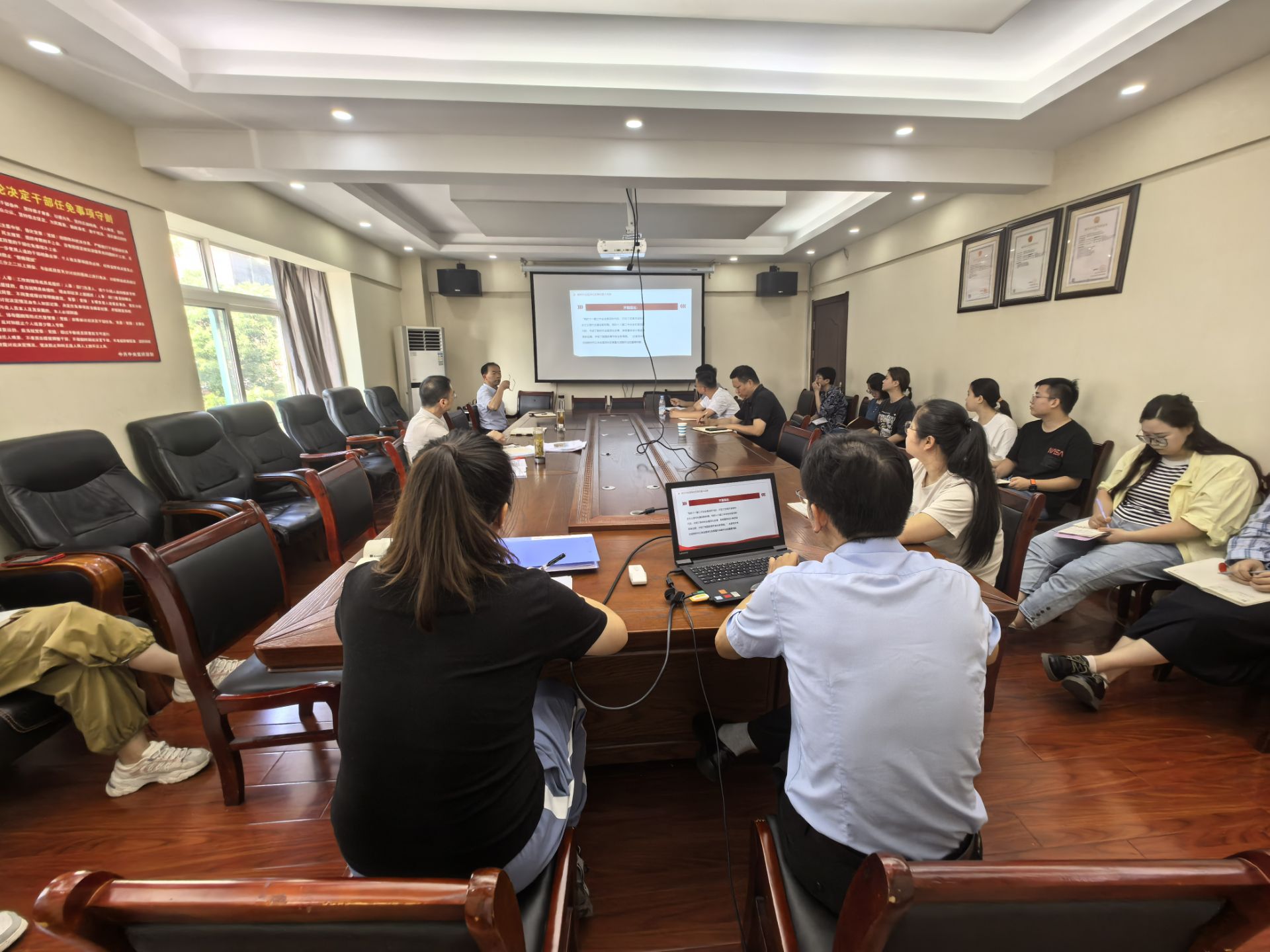 中国4688美高梅集团(股份)有限公司-官方网站