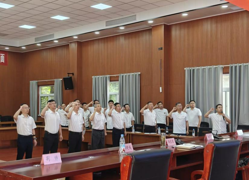 中国4688美高梅集团(股份)有限公司-官方网站
