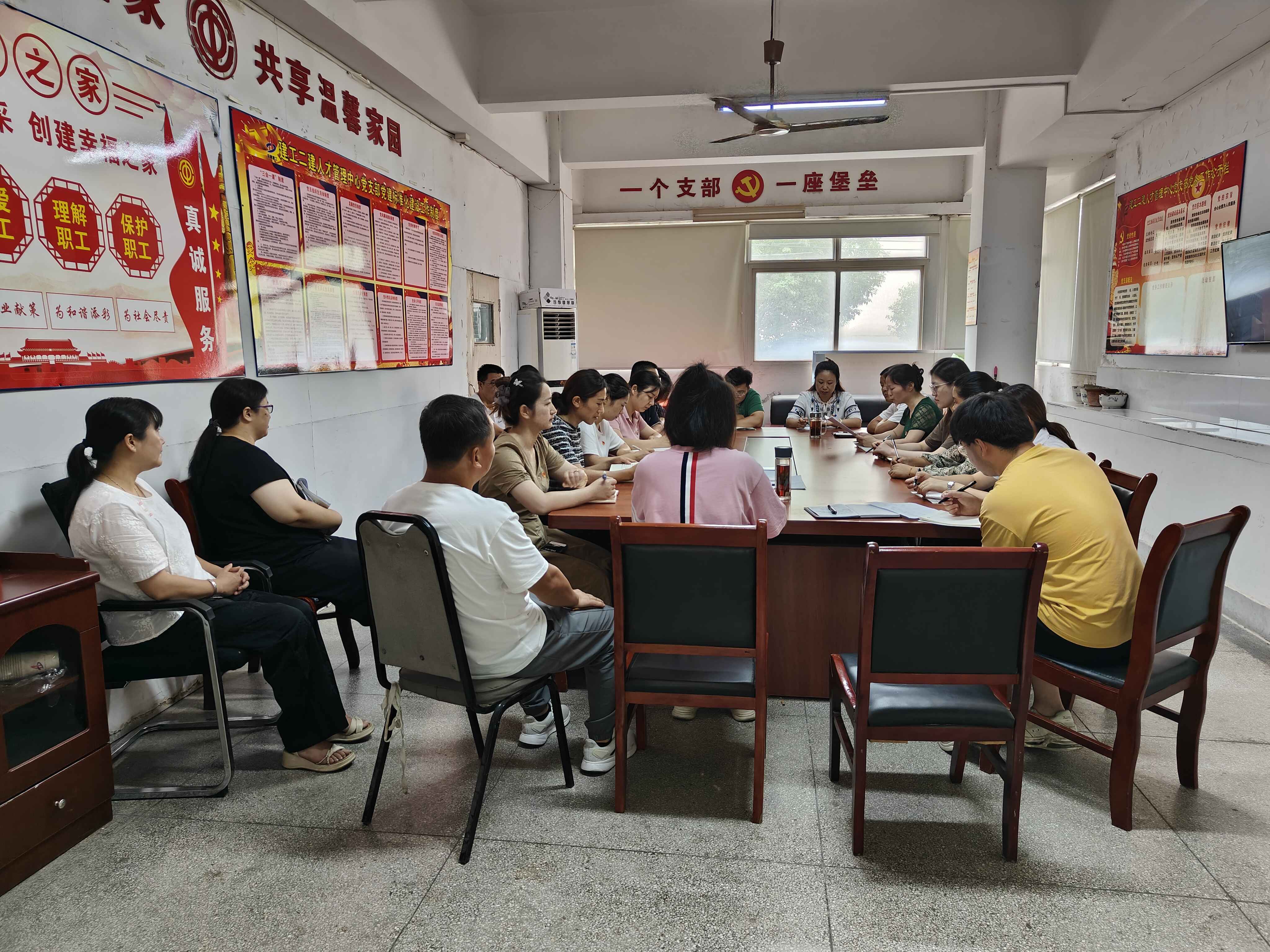 中国4688美高梅集团(股份)有限公司-官方网站