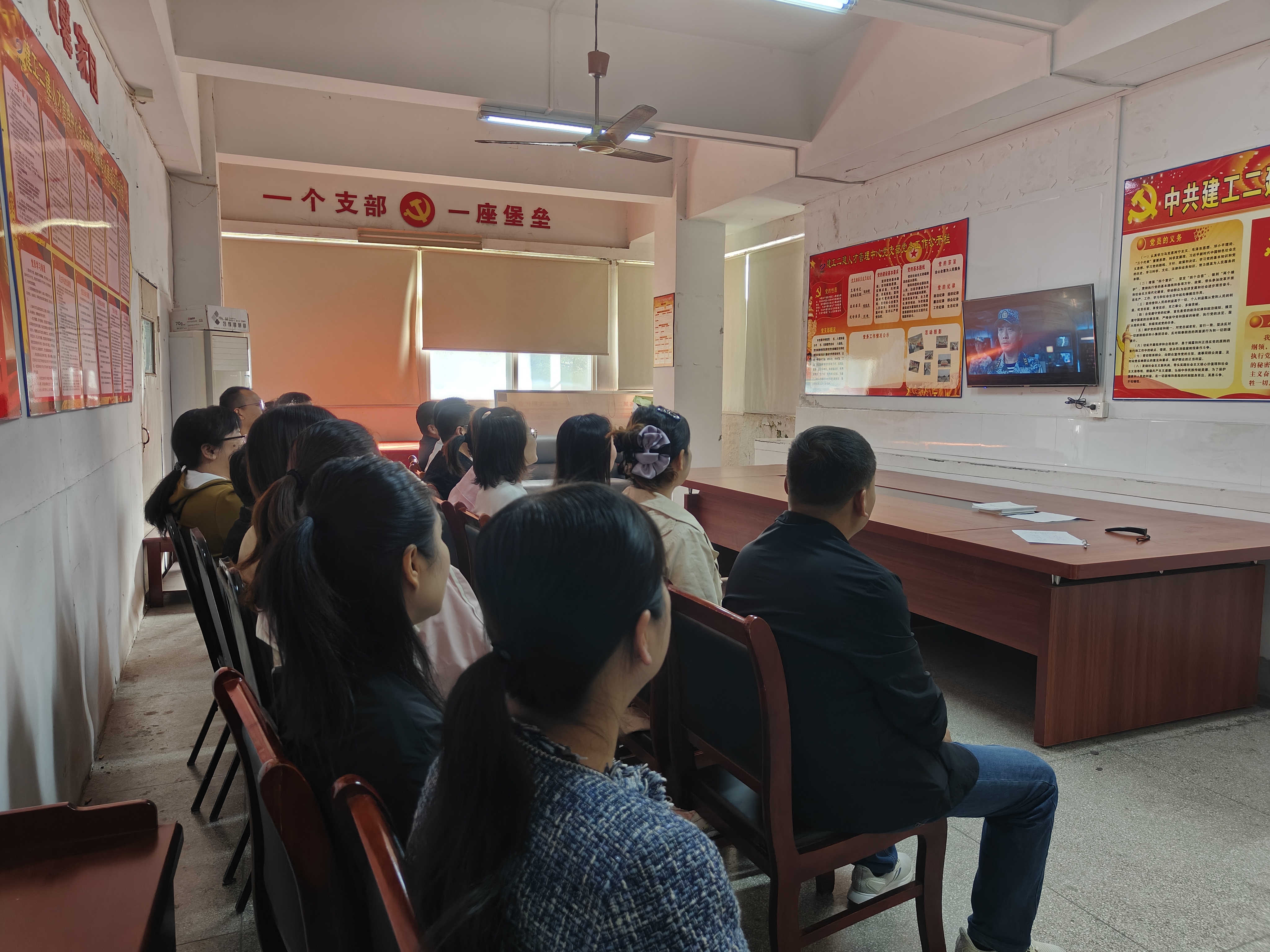 中国4688美高梅集团(股份)有限公司-官方网站