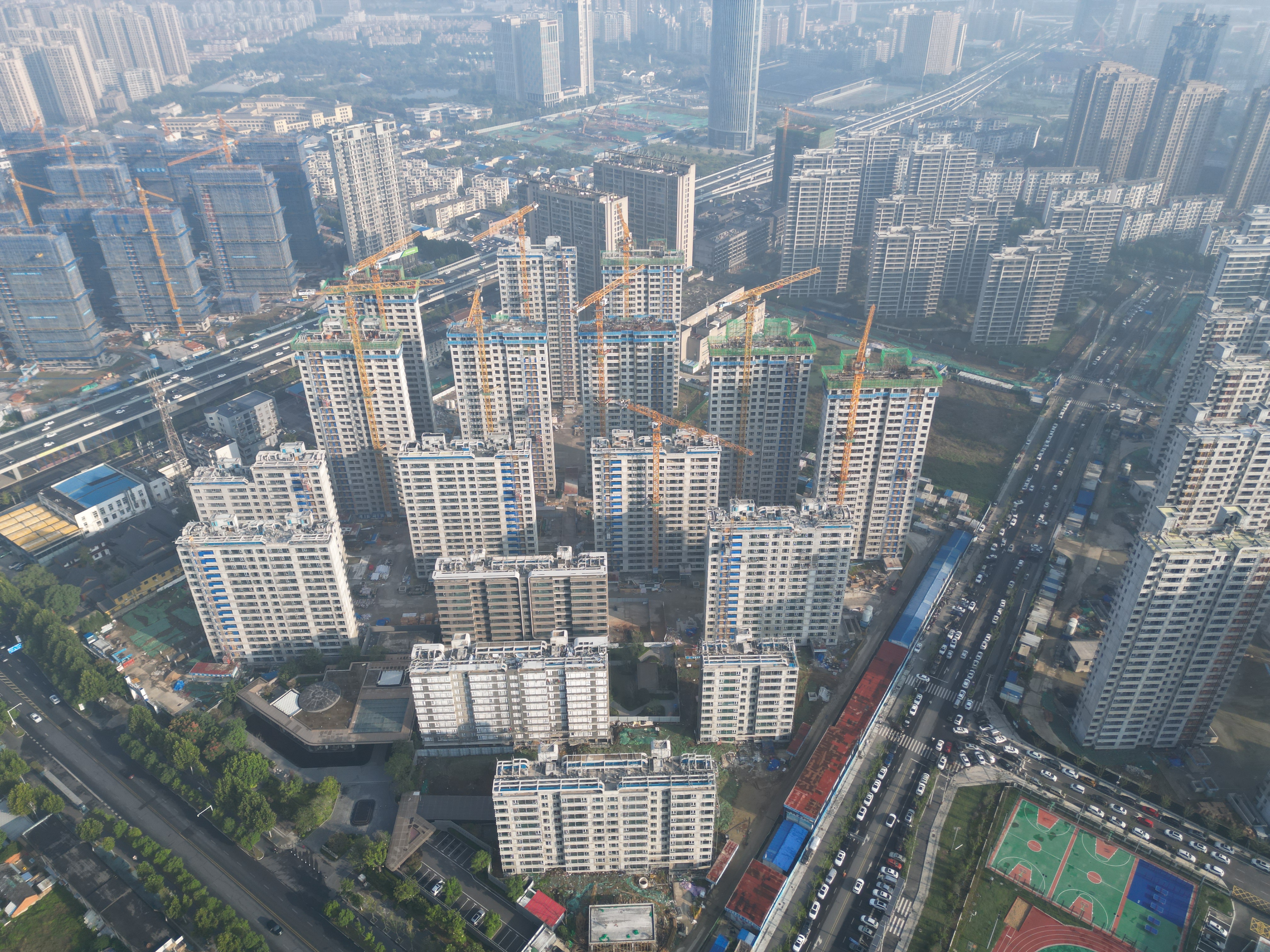 中国4688美高梅集团(股份)有限公司-官方网站