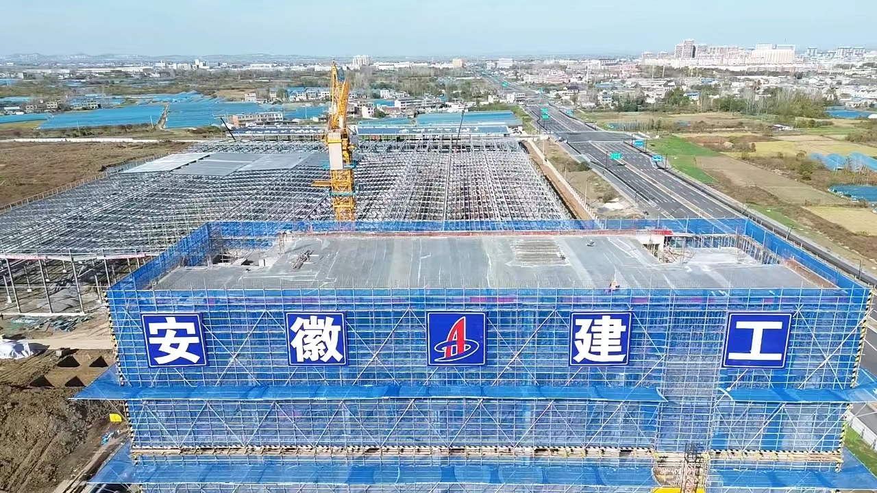 中国4688美高梅集团(股份)有限公司-官方网站