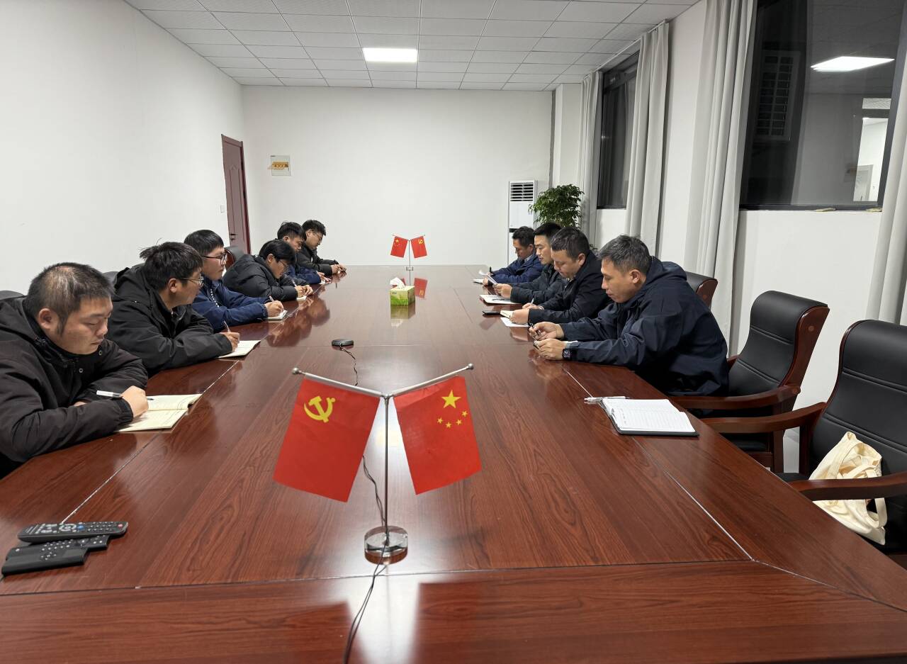 中国4688美高梅集团(股份)有限公司-官方网站