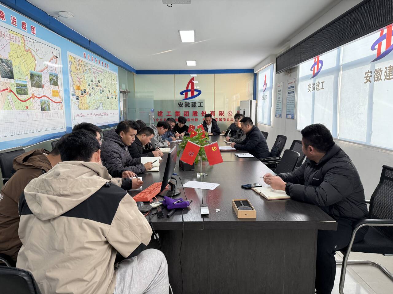 中国4688美高梅集团(股份)有限公司-官方网站