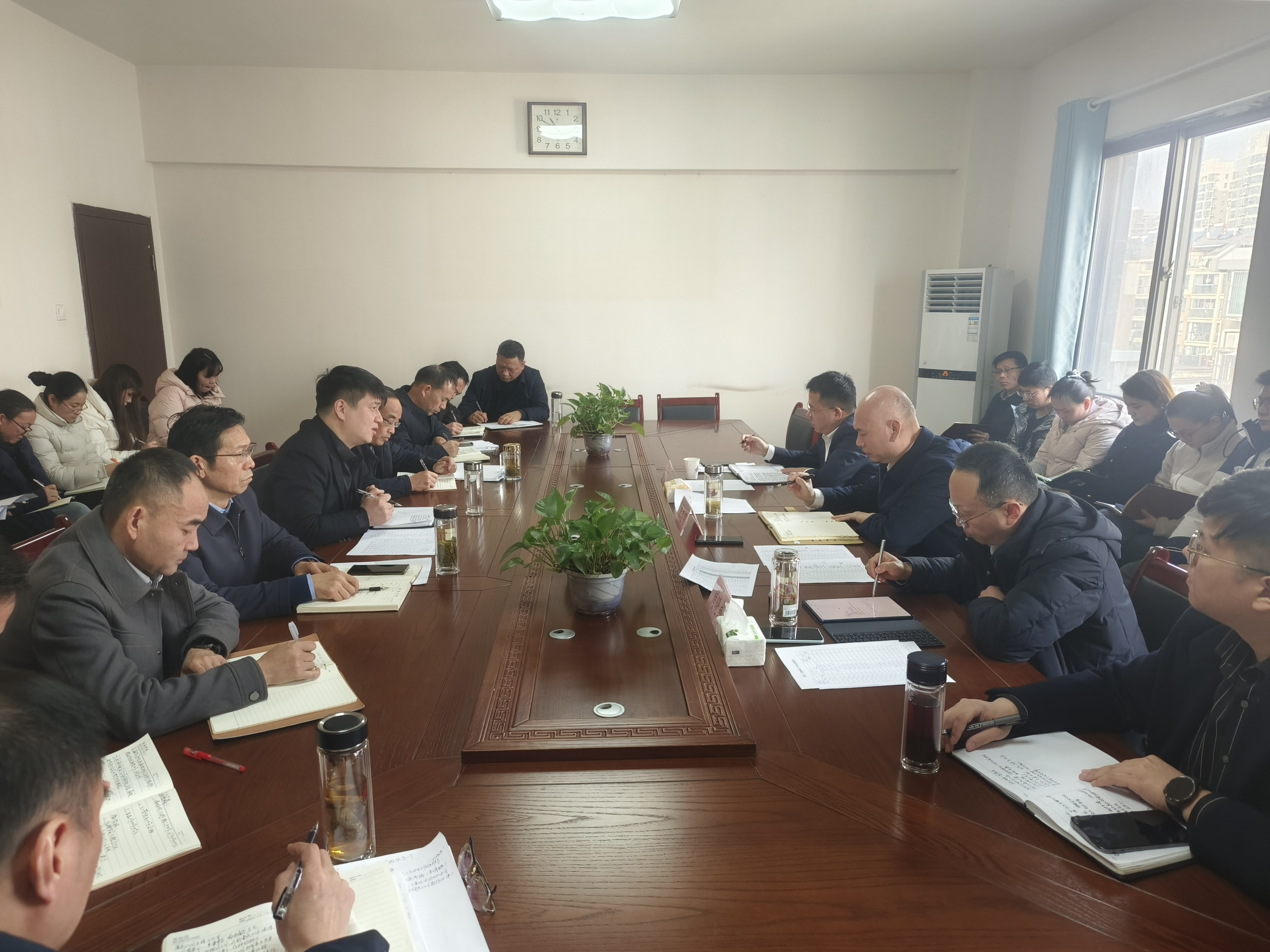 中国4688美高梅集团(股份)有限公司-官方网站