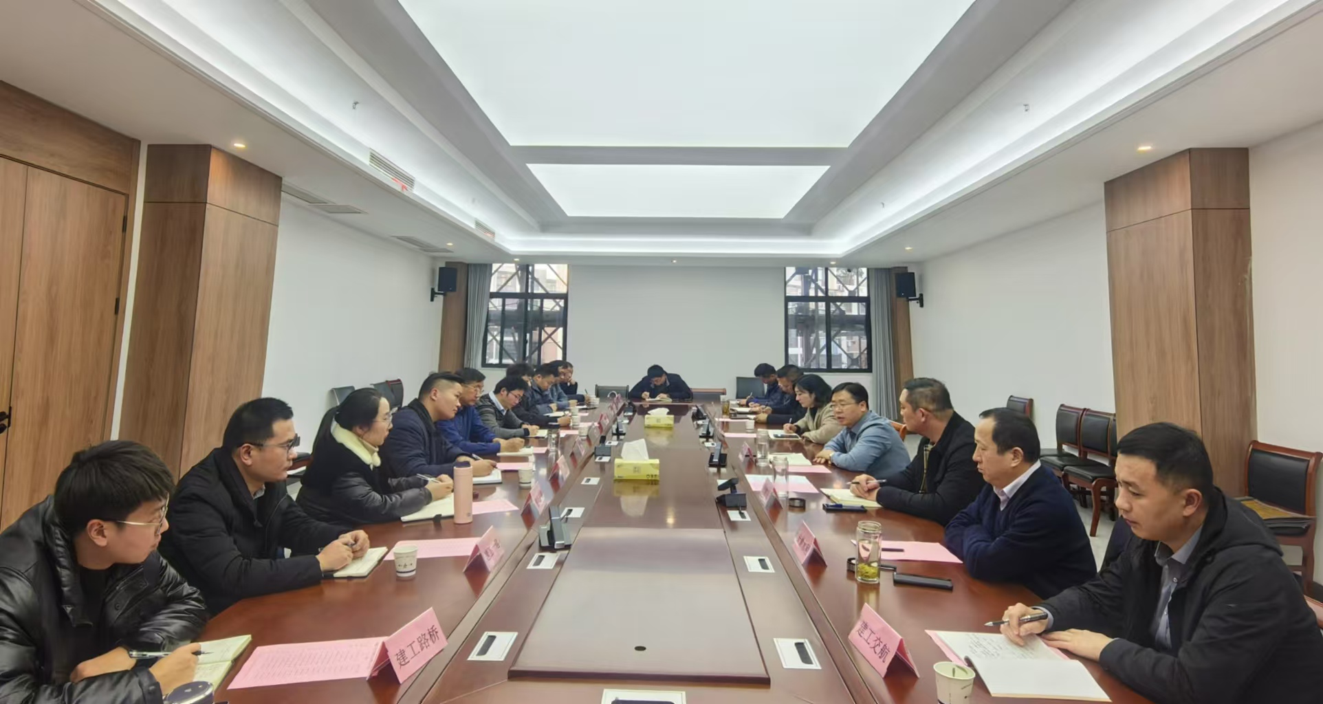 中国4688美高梅集团(股份)有限公司-官方网站