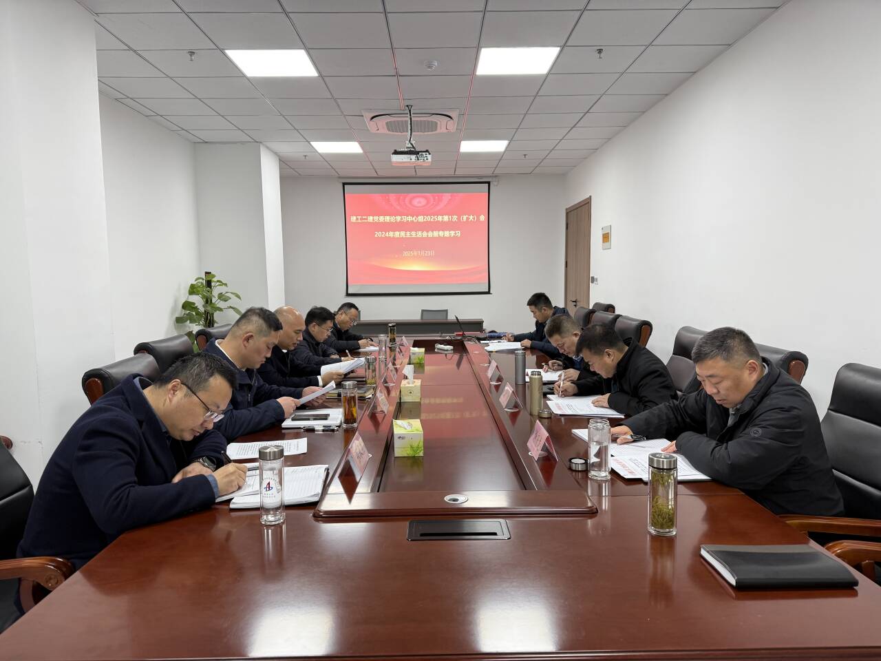 中国4688美高梅集团(股份)有限公司-官方网站