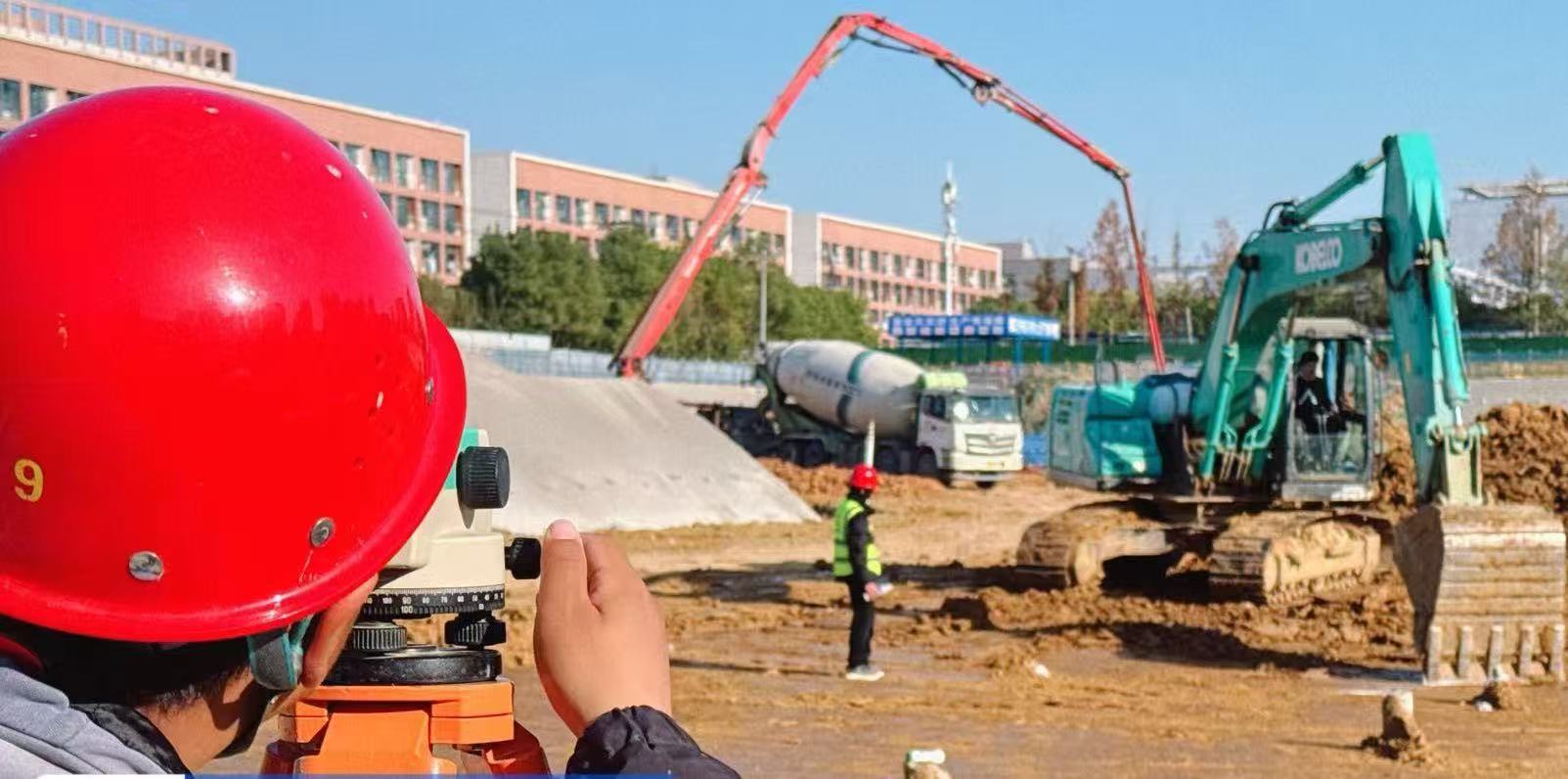 中国4688美高梅集团(股份)有限公司-官方网站