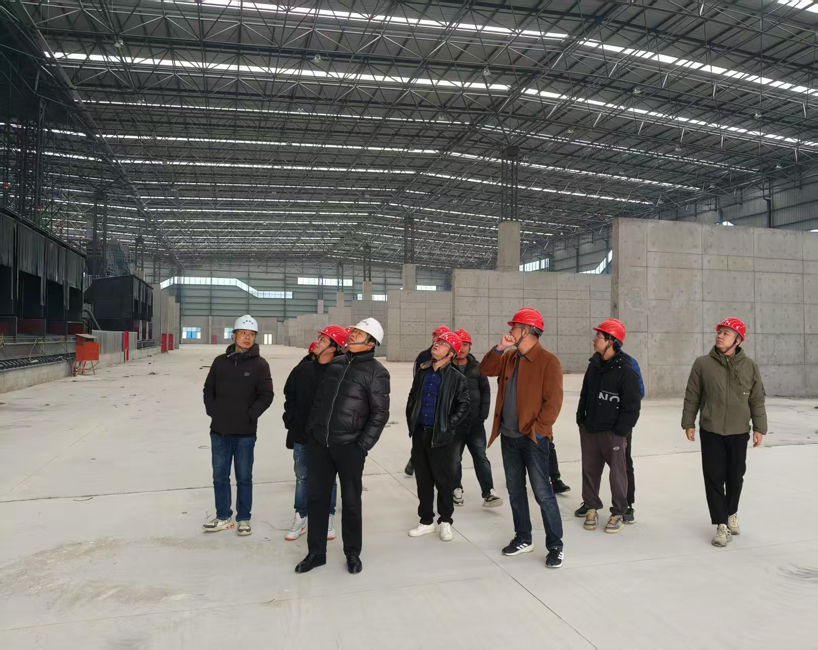 中国4688美高梅集团(股份)有限公司-官方网站