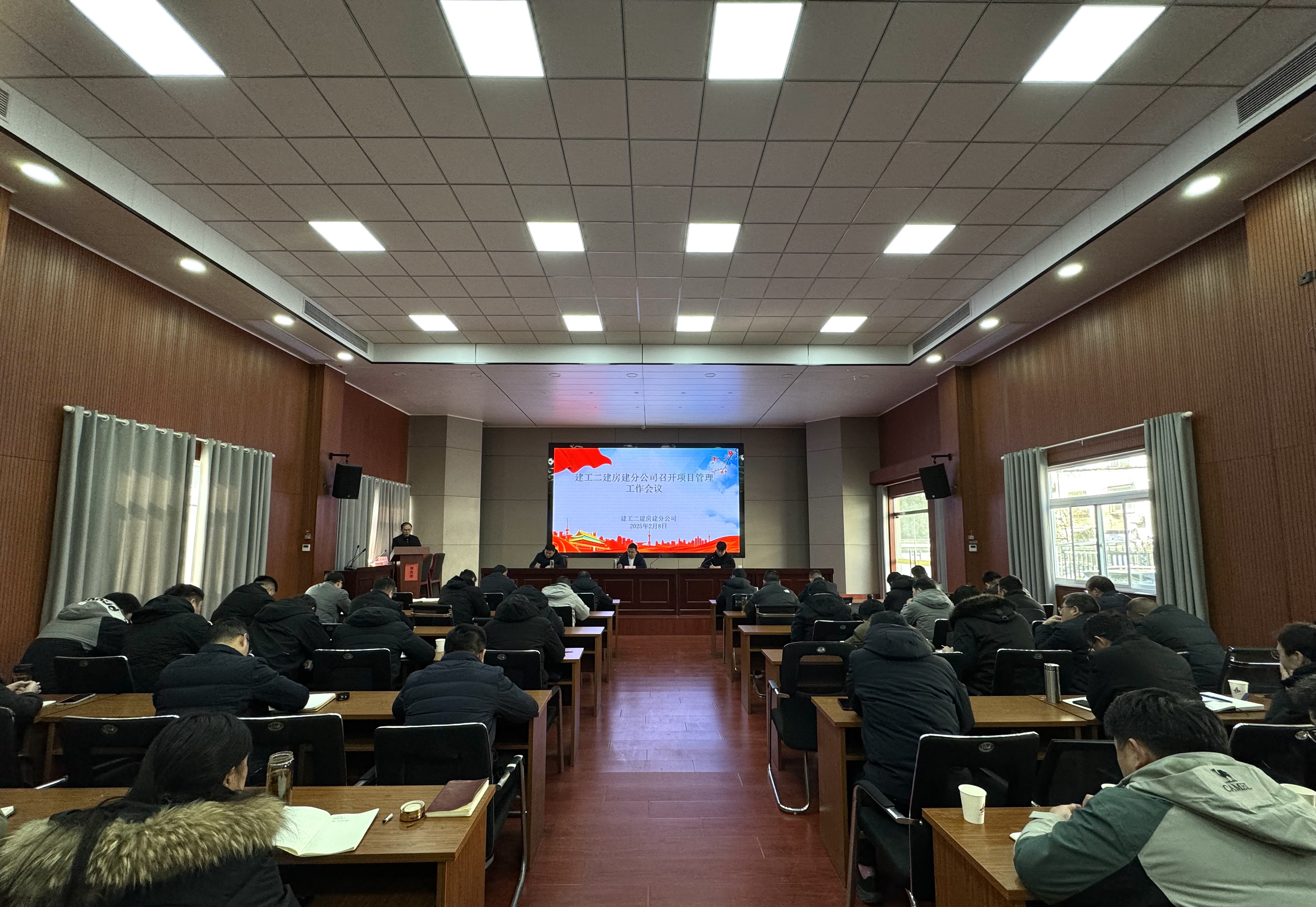 中国4688美高梅集团(股份)有限公司-官方网站