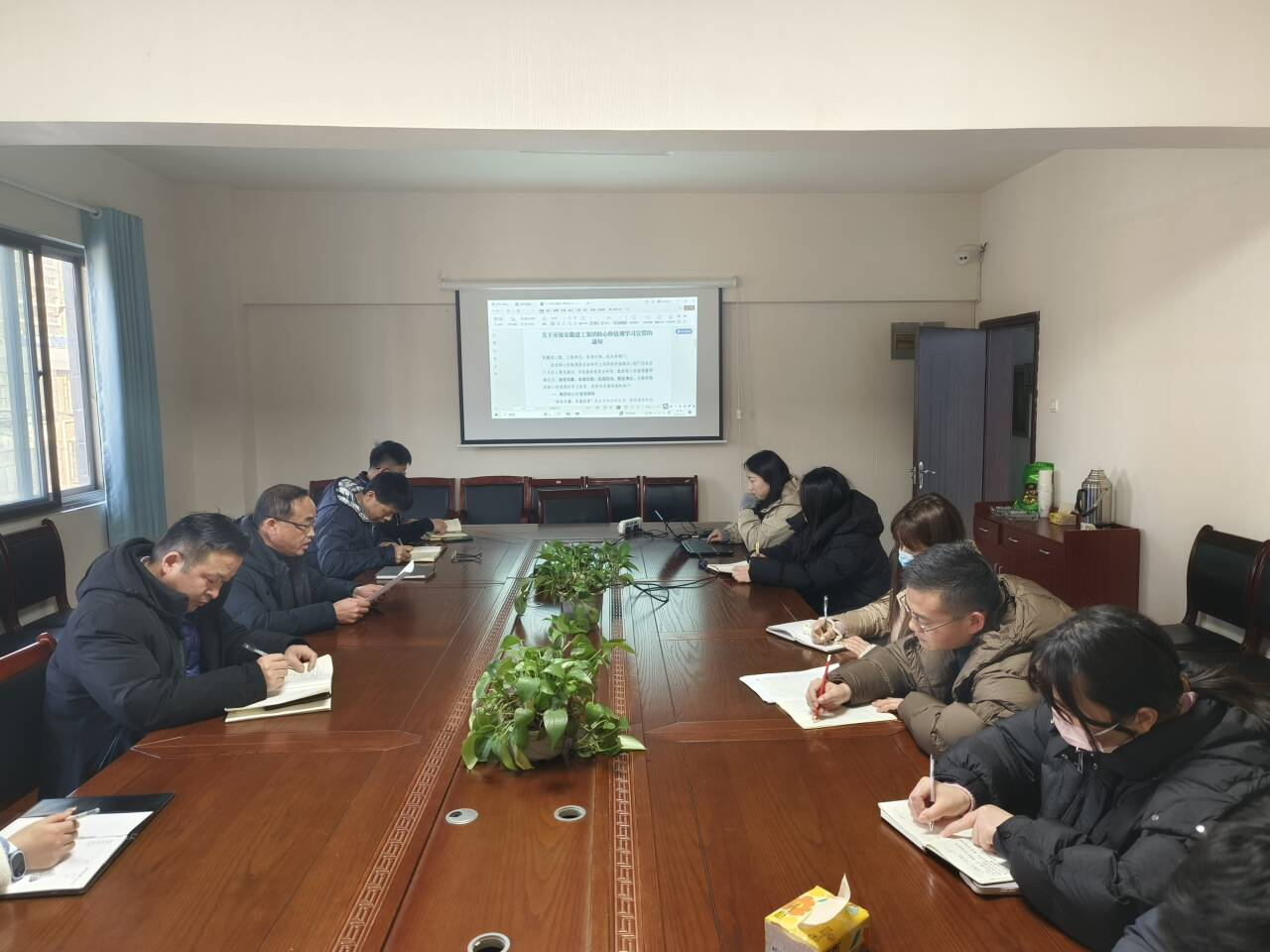 中国4688美高梅集团(股份)有限公司-官方网站
