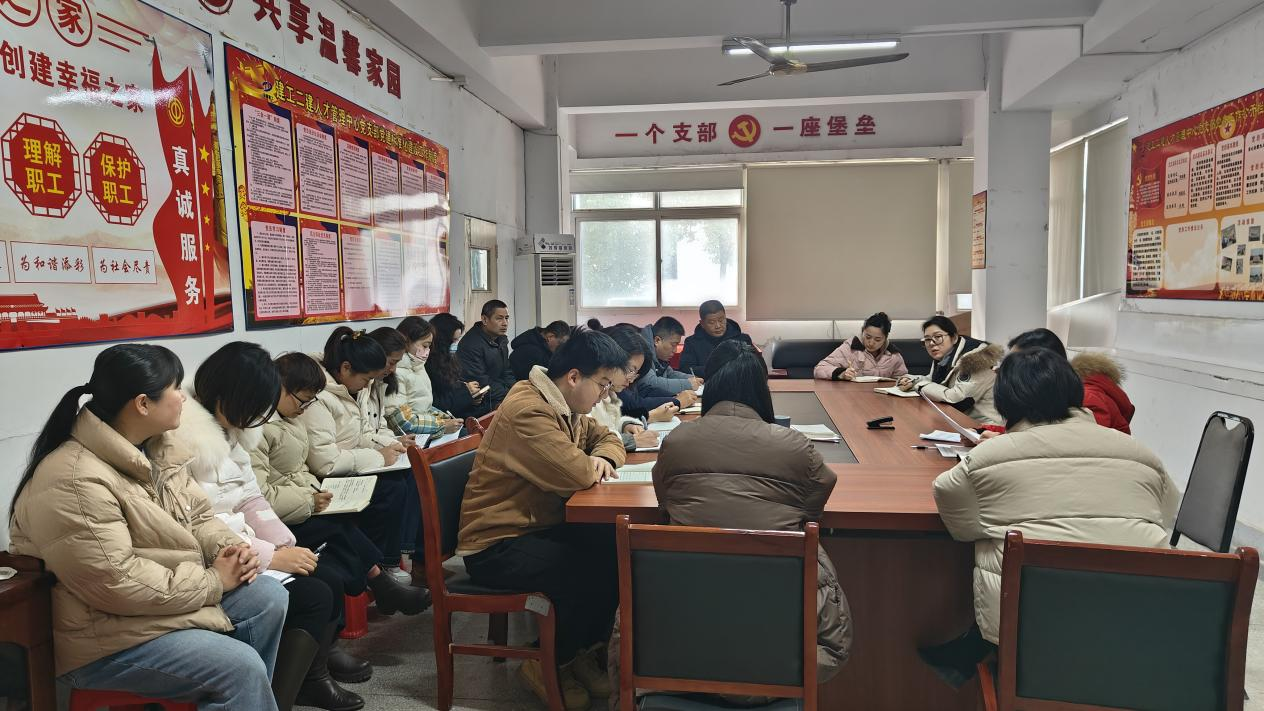 中国4688美高梅集团(股份)有限公司-官方网站