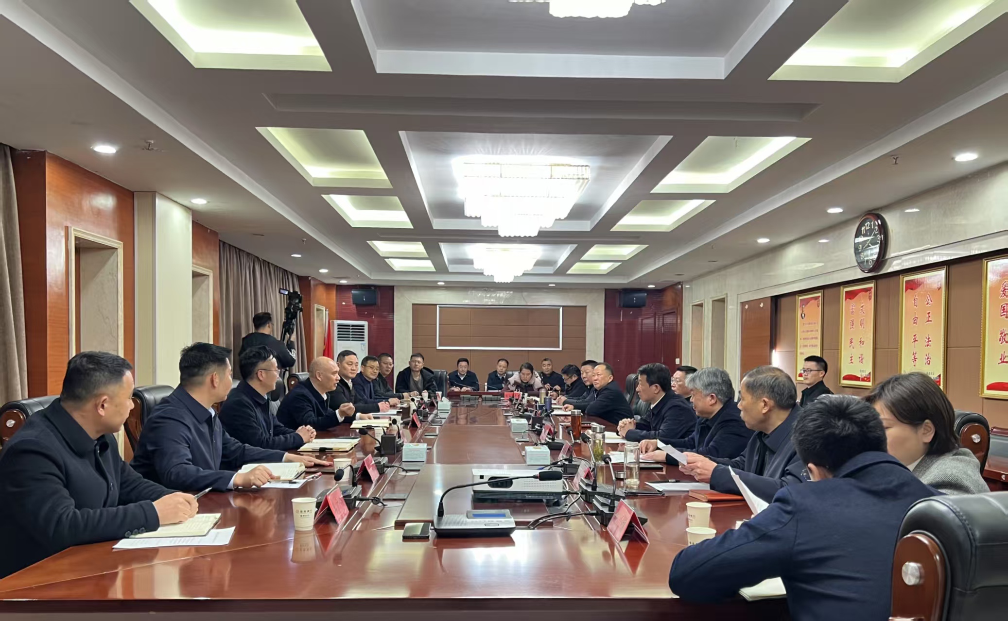 中国4688美高梅集团(股份)有限公司-官方网站
