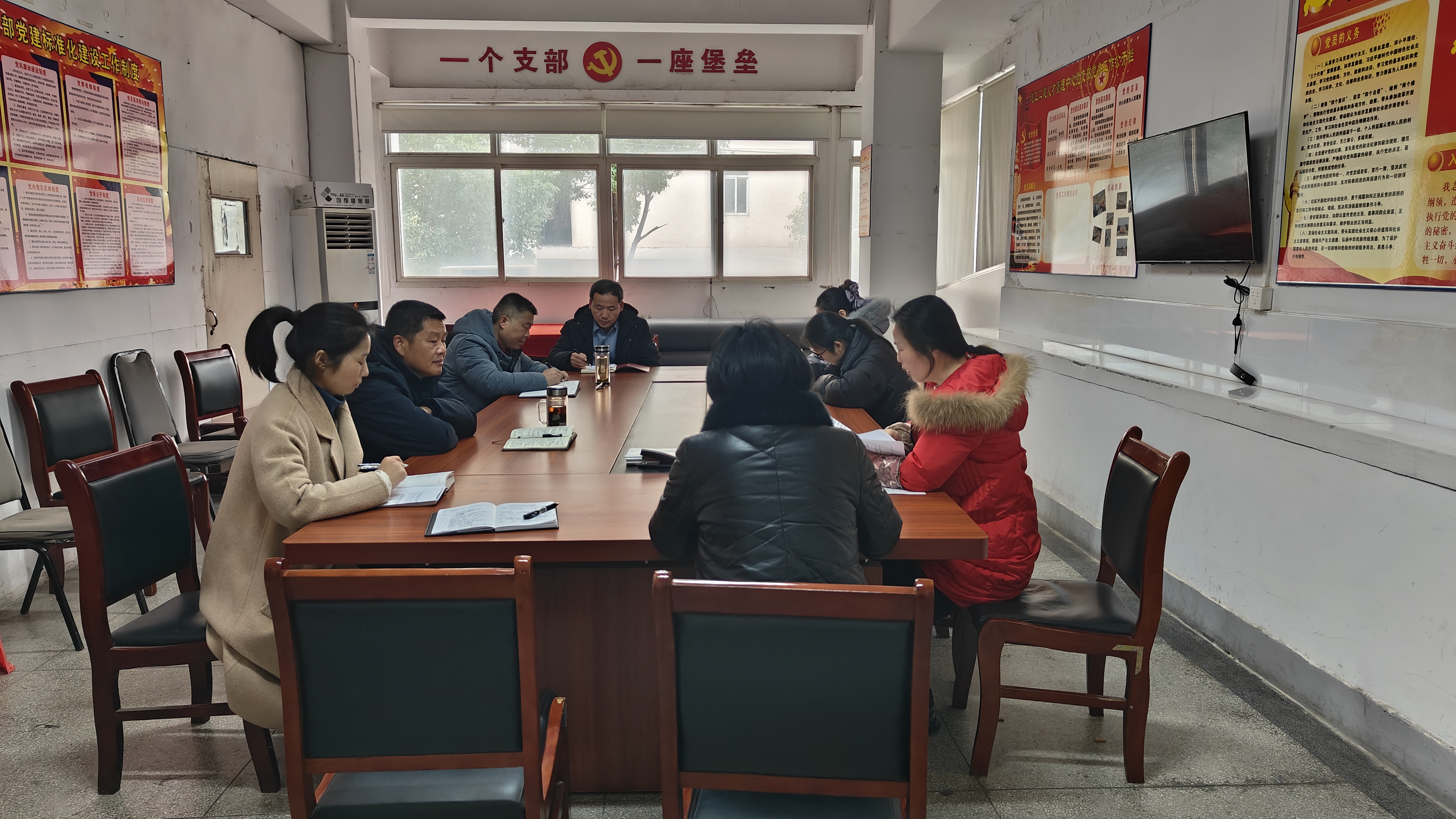 中国4688美高梅集团(股份)有限公司-官方网站