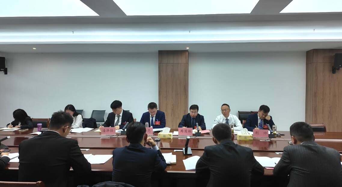 中国4688美高梅集团(股份)有限公司-官方网站