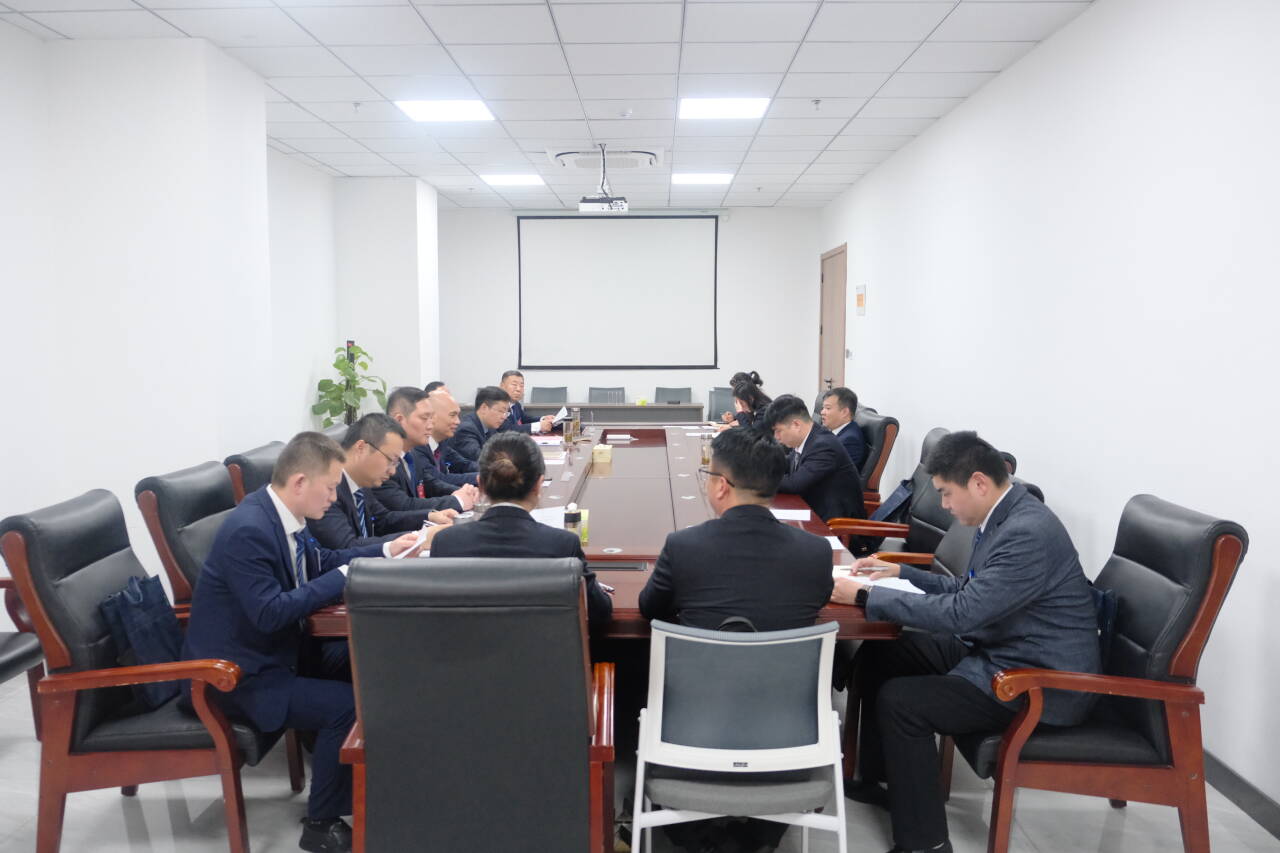 中国4688美高梅集团(股份)有限公司-官方网站