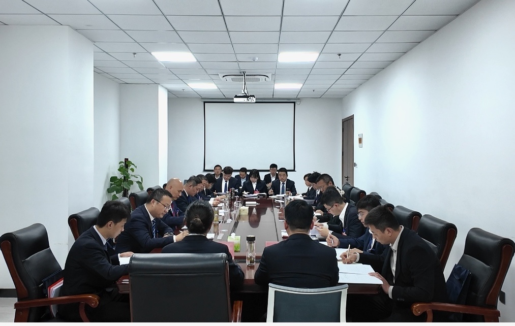 中国4688美高梅集团(股份)有限公司-官方网站