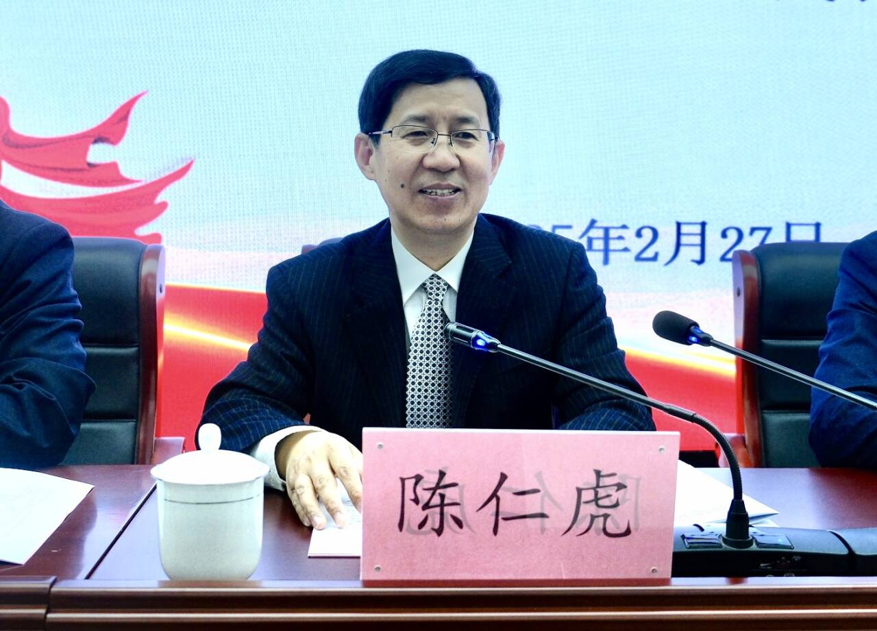 中国4688美高梅集团(股份)有限公司-官方网站