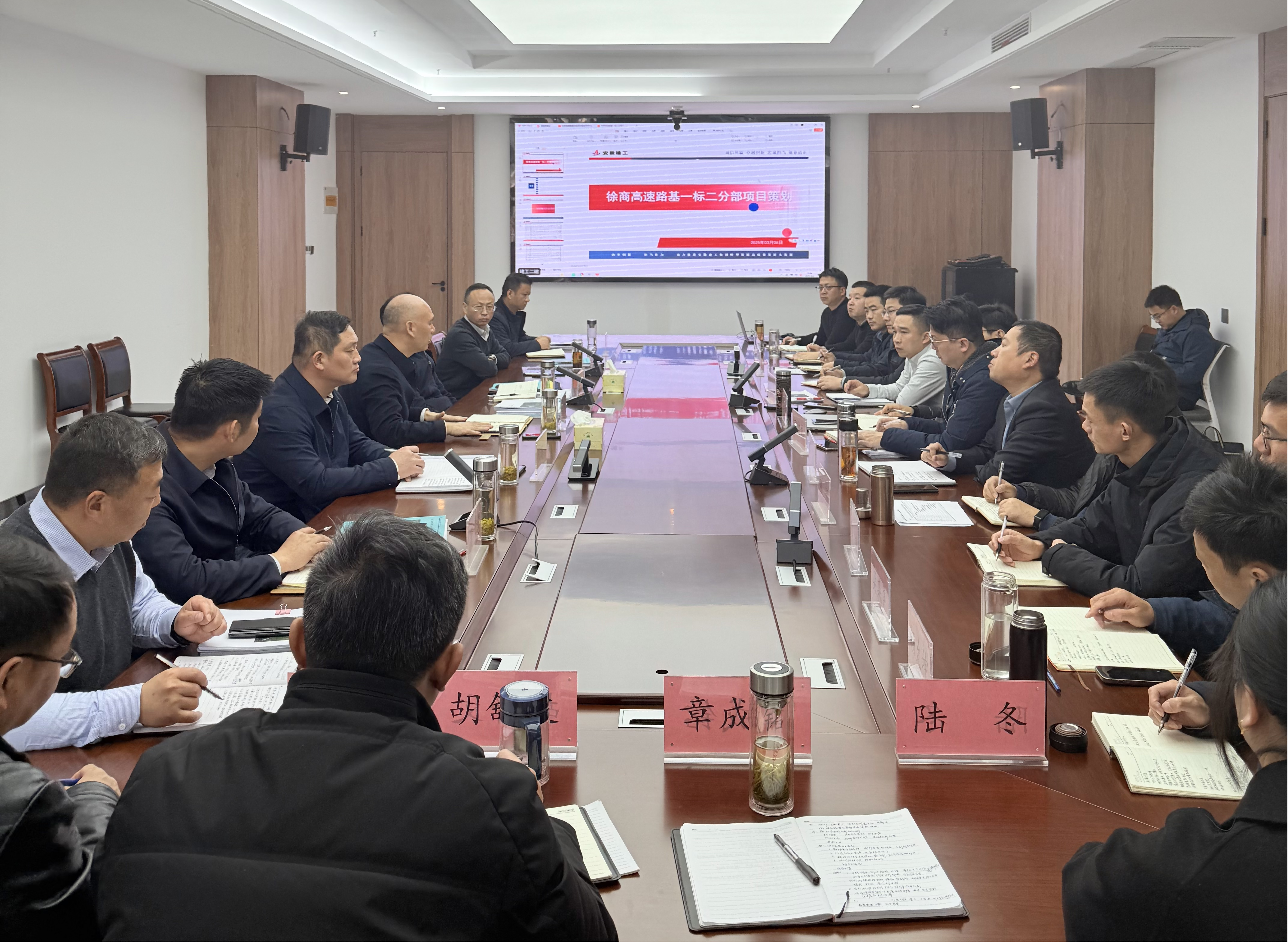 中国4688美高梅集团(股份)有限公司-官方网站