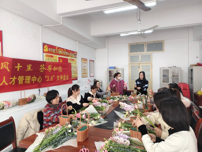 中国4688美高梅集团(股份)有限公司-官方网站