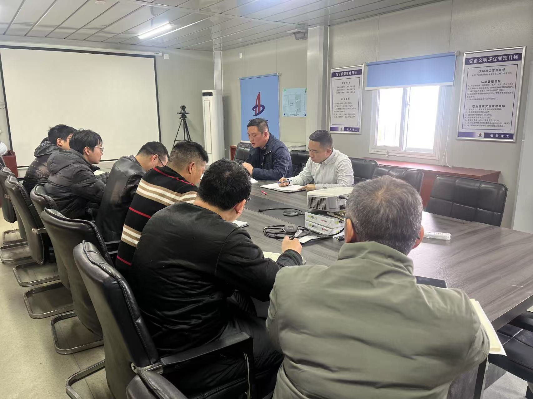 中国4688美高梅集团(股份)有限公司-官方网站