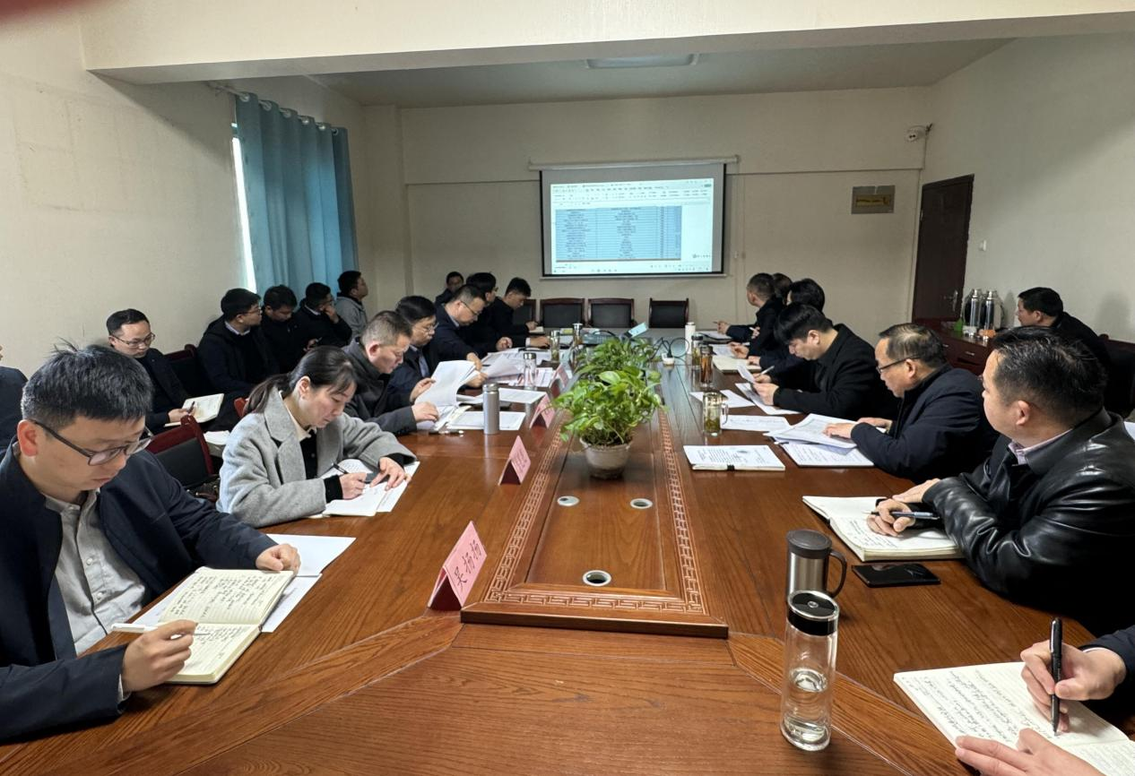 中国4688美高梅集团(股份)有限公司-官方网站