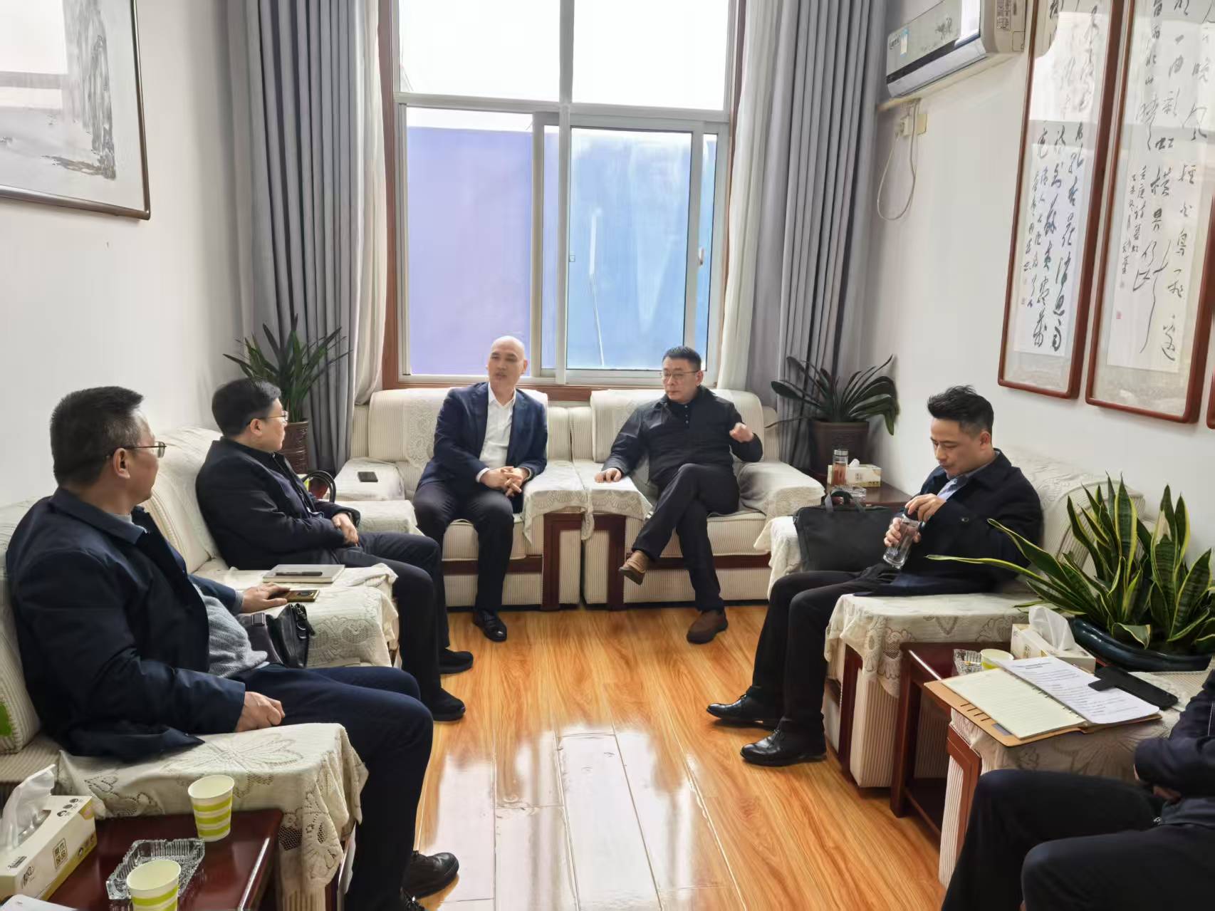 中国4688美高梅集团(股份)有限公司-官方网站