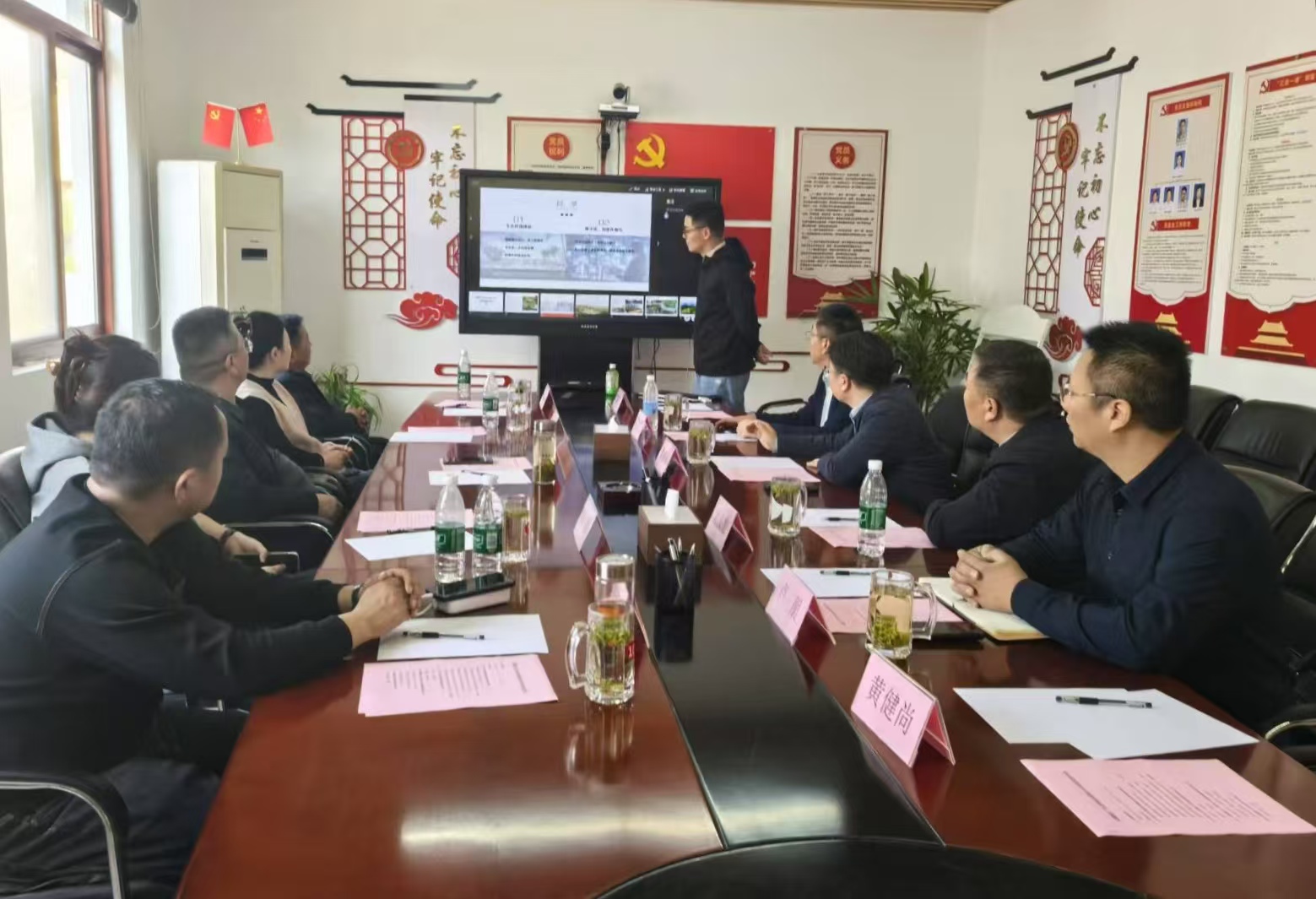 中国4688美高梅集团(股份)有限公司-官方网站