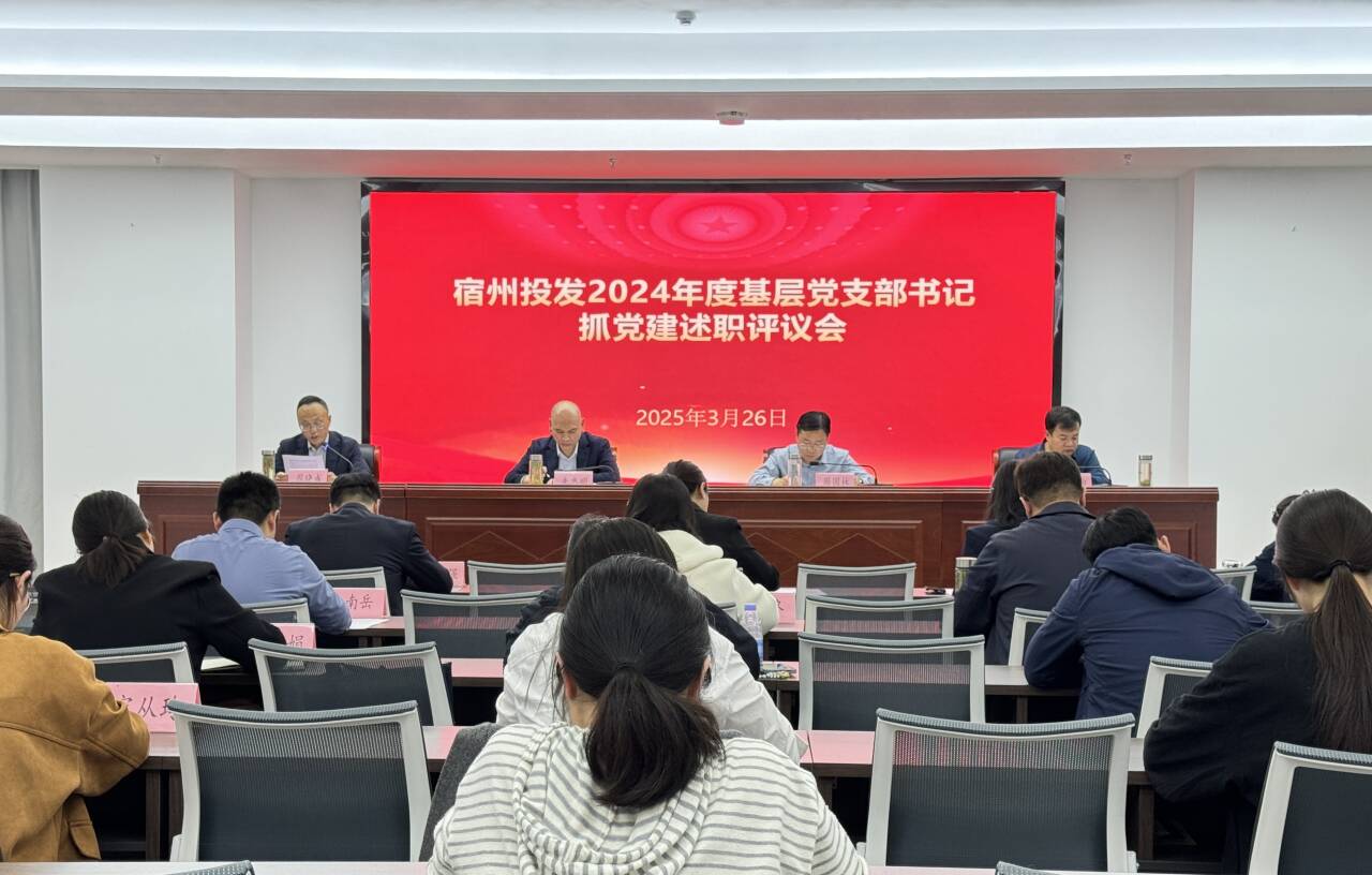中国4688美高梅集团(股份)有限公司-官方网站