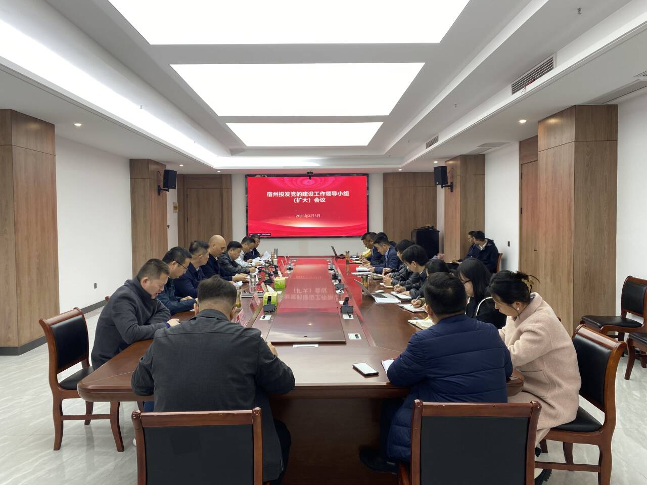 中国4688美高梅集团(股份)有限公司-官方网站