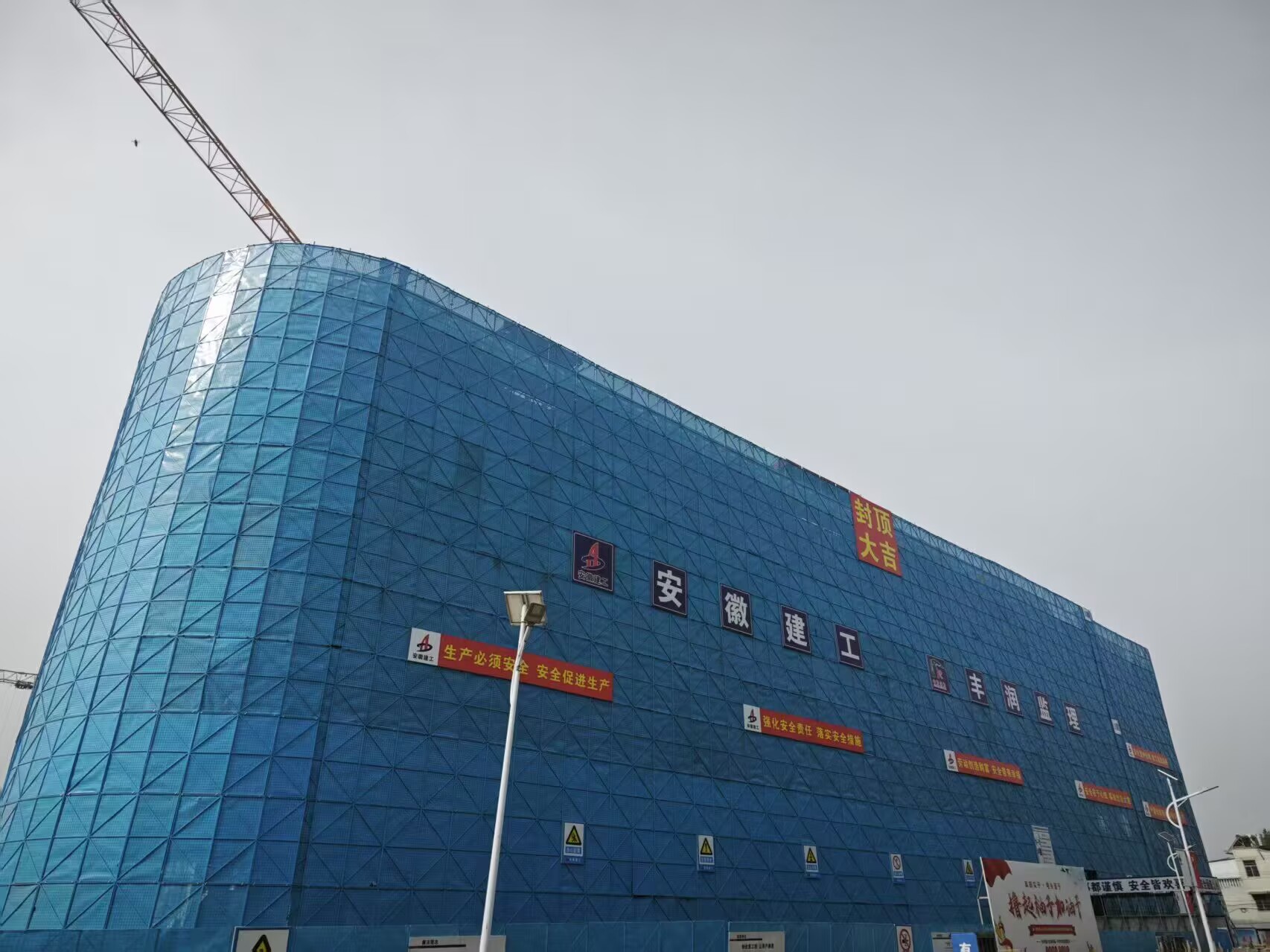 中国4688美高梅集团(股份)有限公司-官方网站